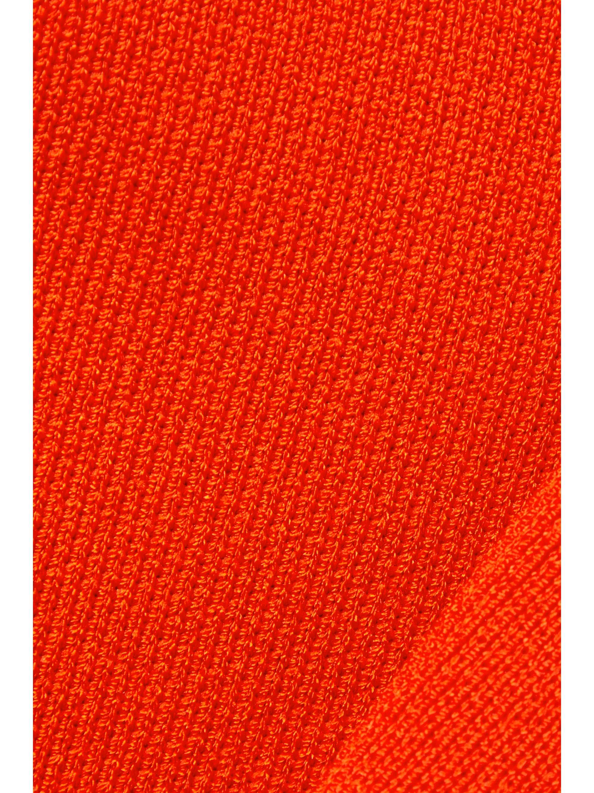 PROENZA SCHOULER Stretch-knit top