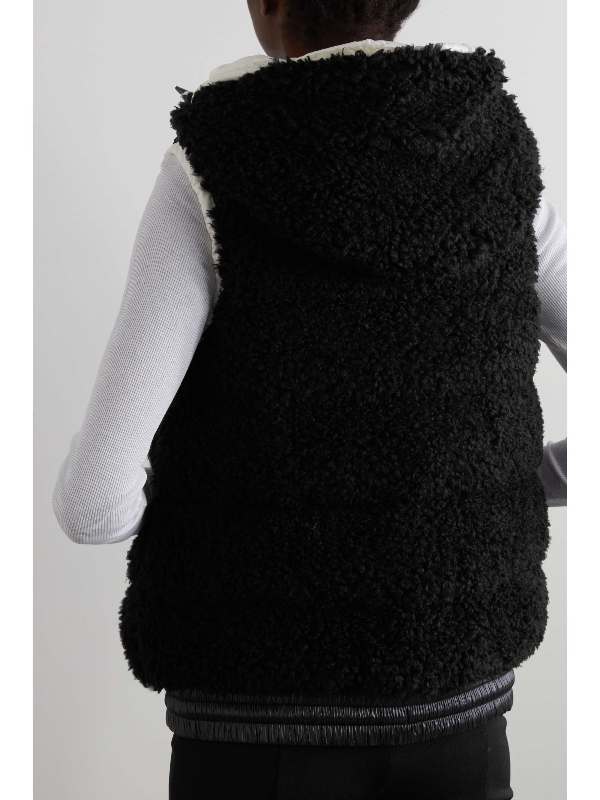 MONCLER GRENOBLE 