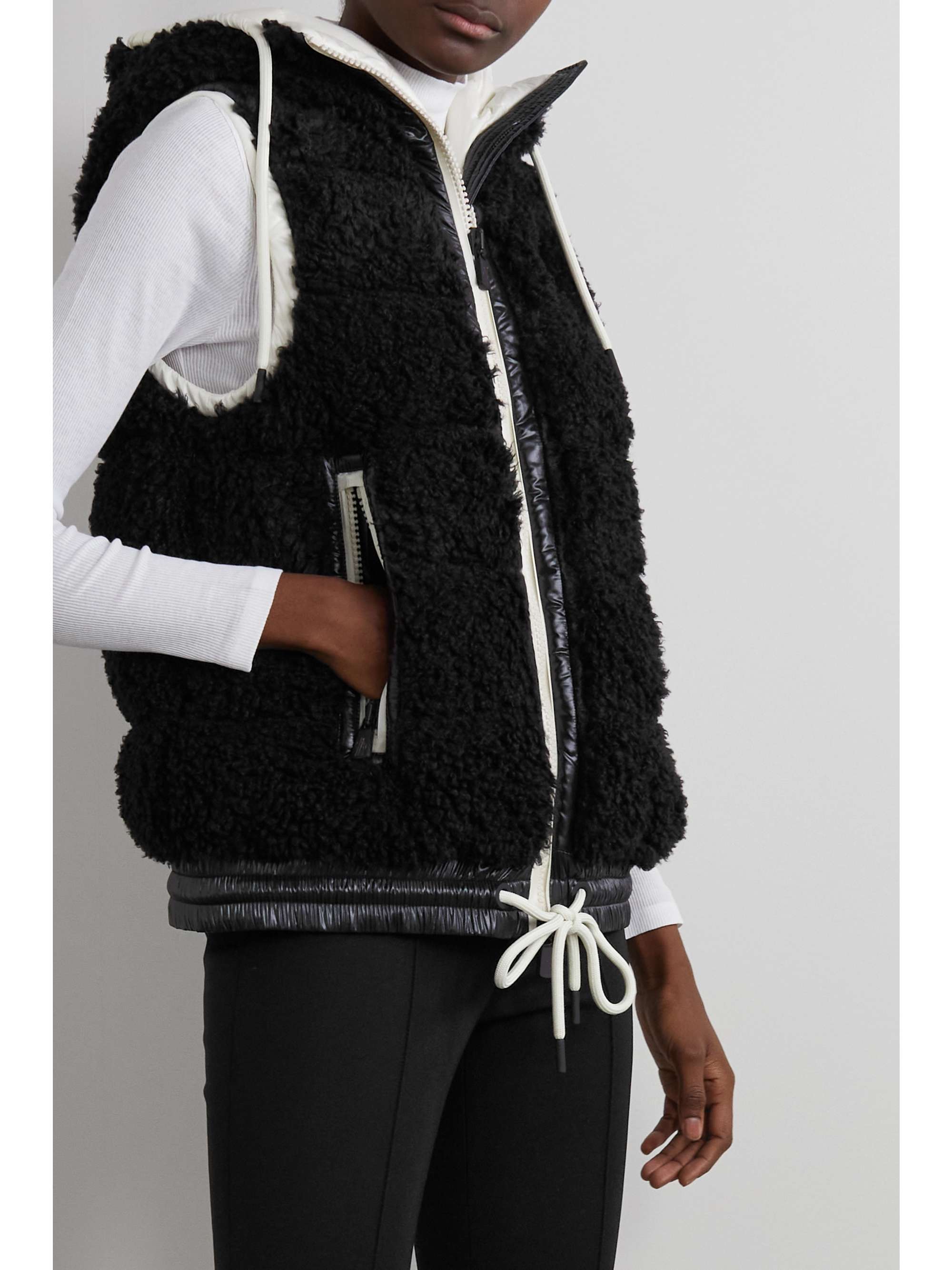 MONCLER GRENOBLE 