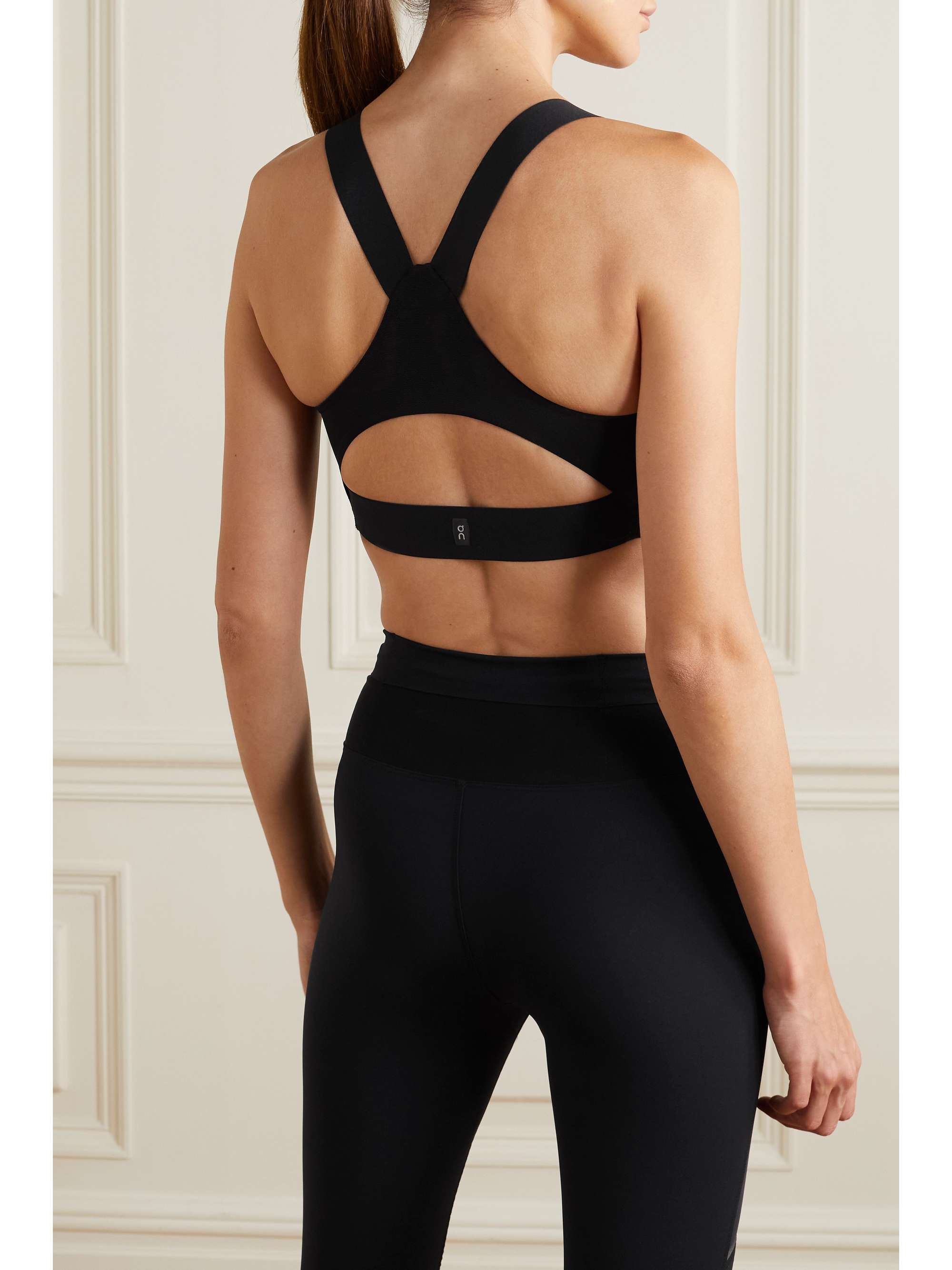 ON Performance sports bra