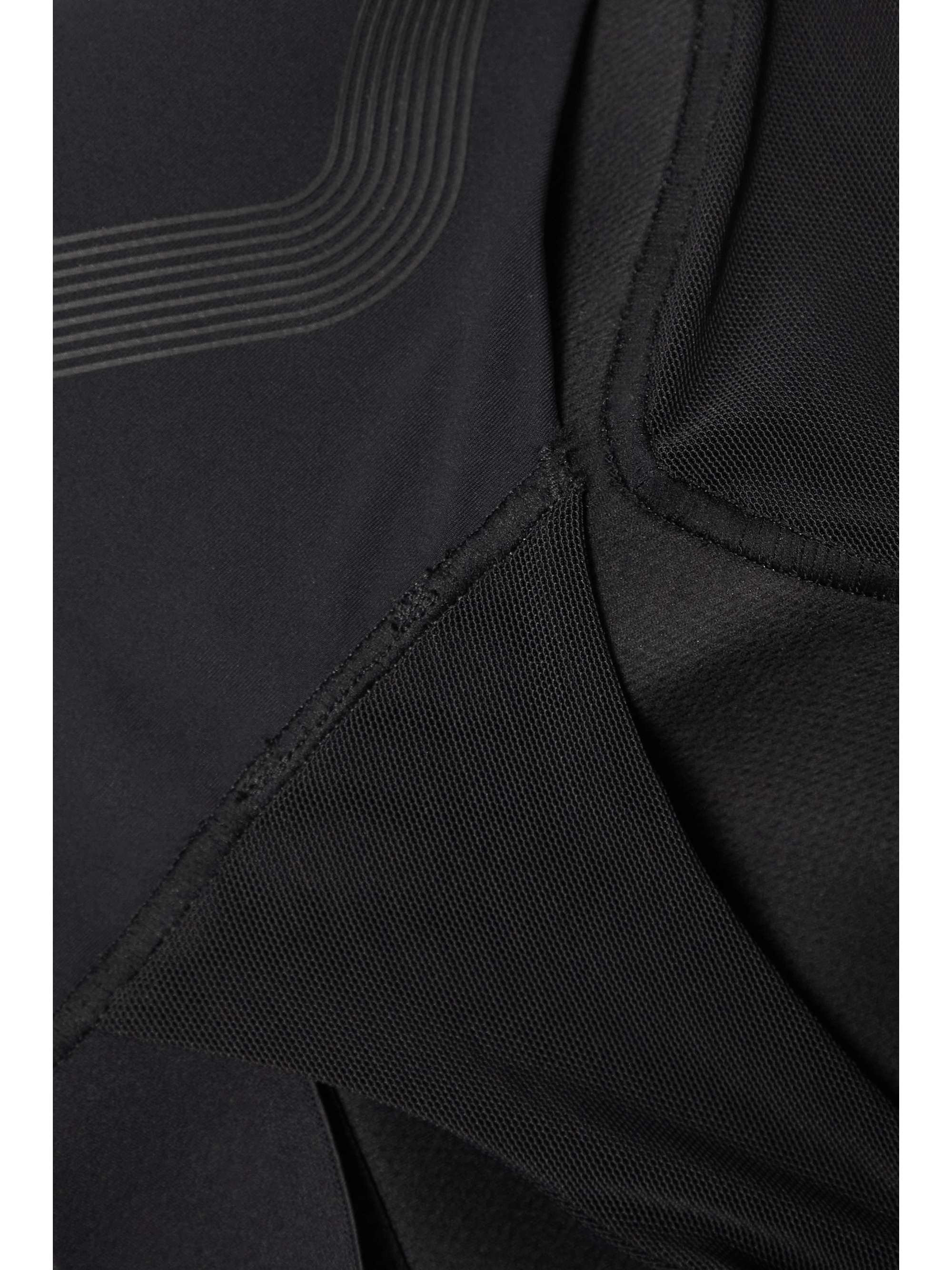 ON Performance sports bra