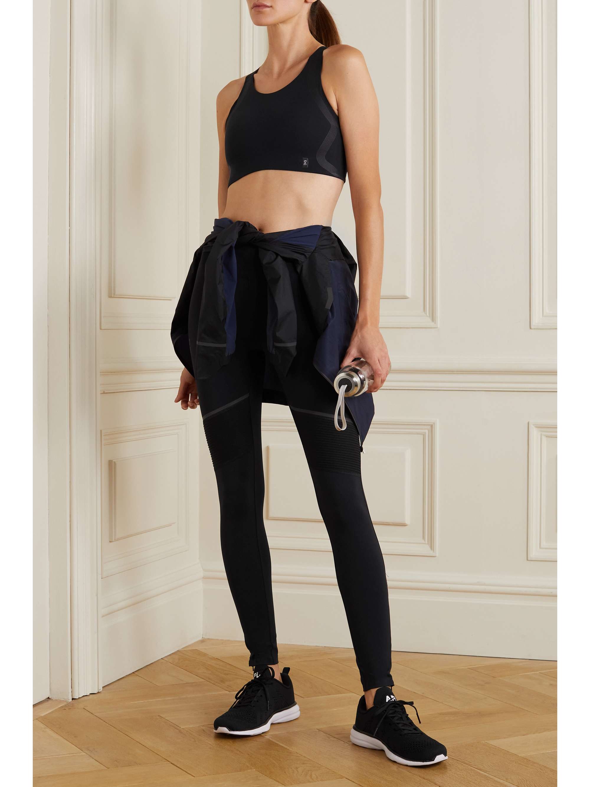 ON Performance sports bra