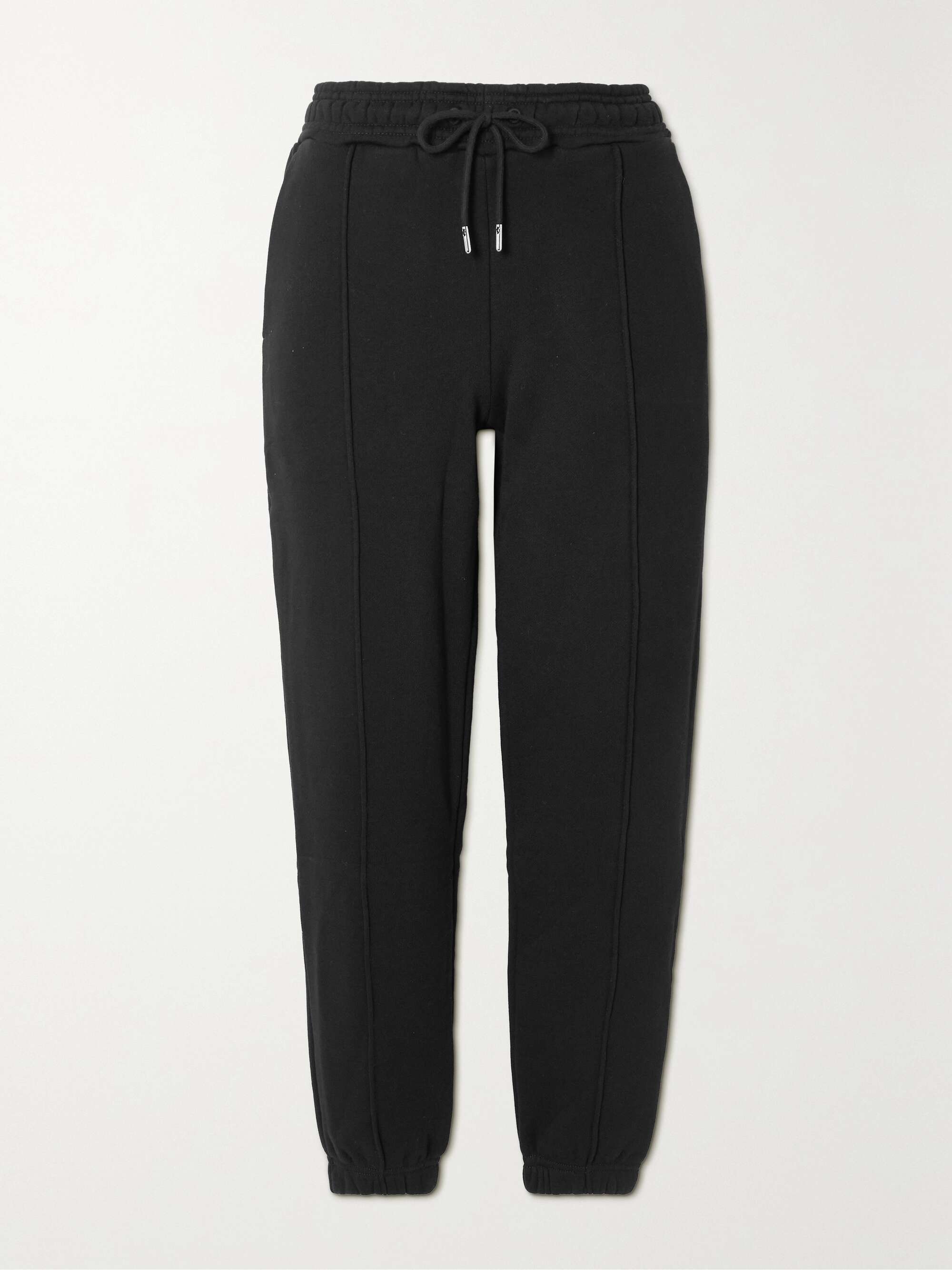 Net track pants womens deals