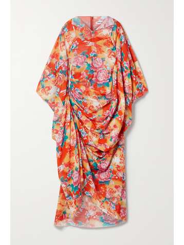 Junya Watanabe | NET-A-PORTER Junya Watanabe | NET-A-PORTER