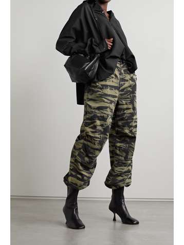 Junya Watanabe | NET-A-PORTER Junya Watanabe | NET-A-PORTER