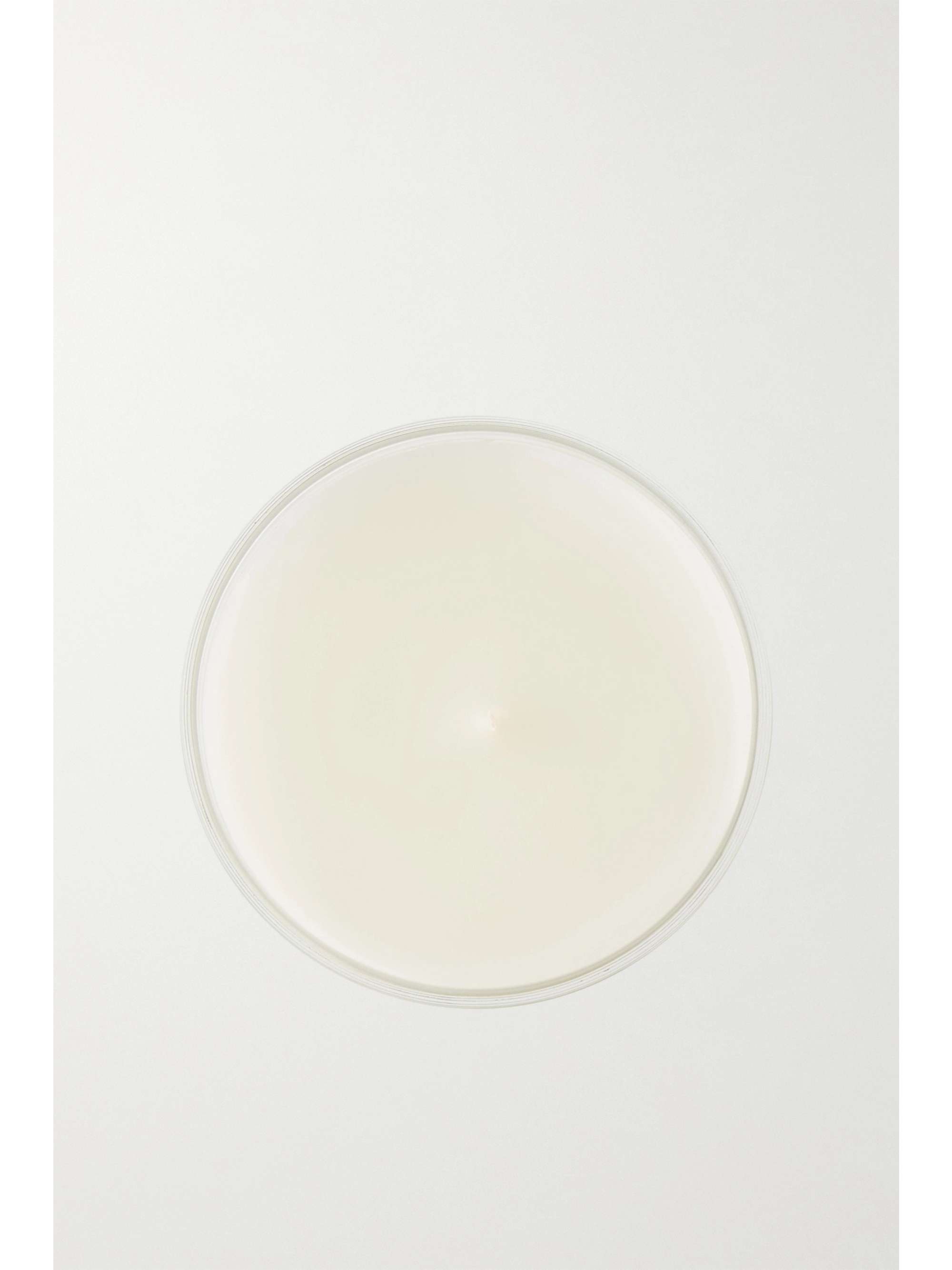 DIPTYQUE Lys scented candle, 190g