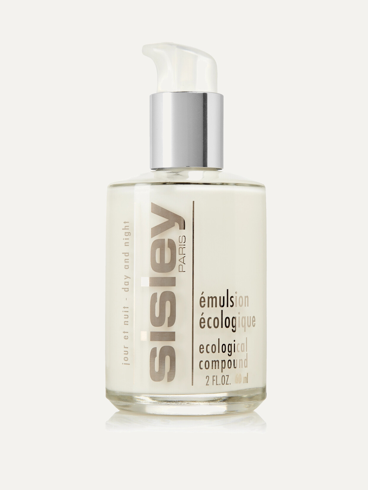 SISLEY - Ecological Compound, 60ml - one size 22 Awaiting product image