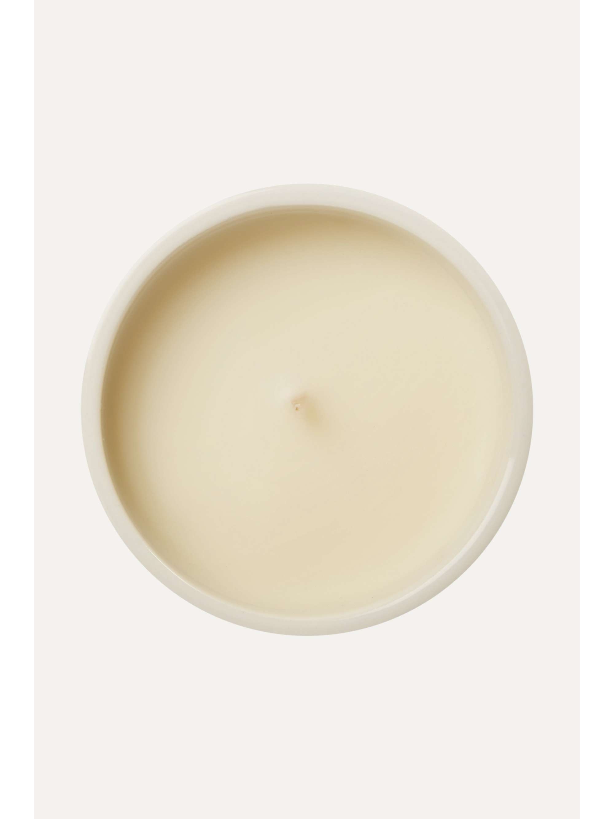 FORNASETTI Bougie parfumée Losanghe, 300 g