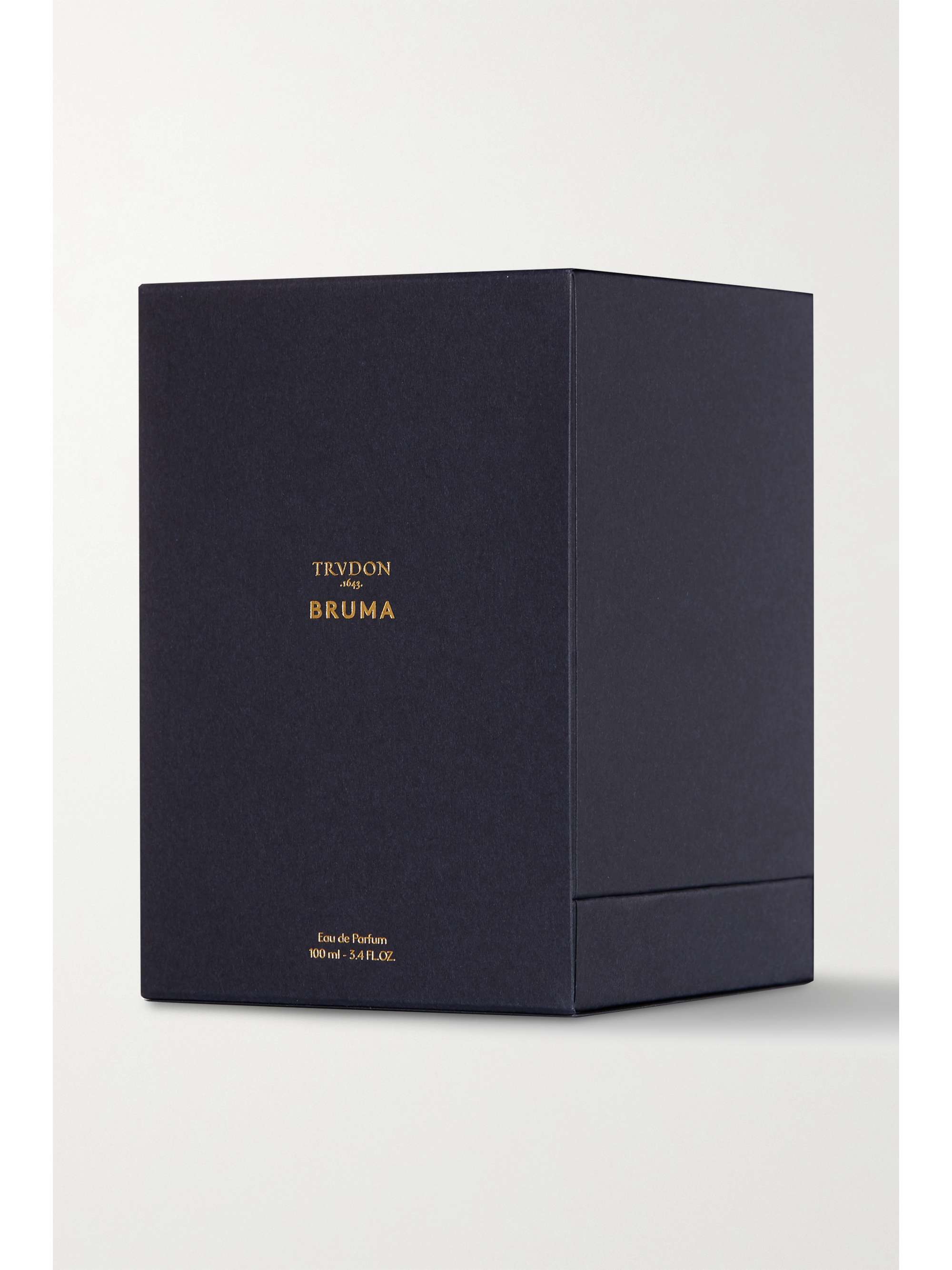 TRUDON II Eau de Parfum, 100ml