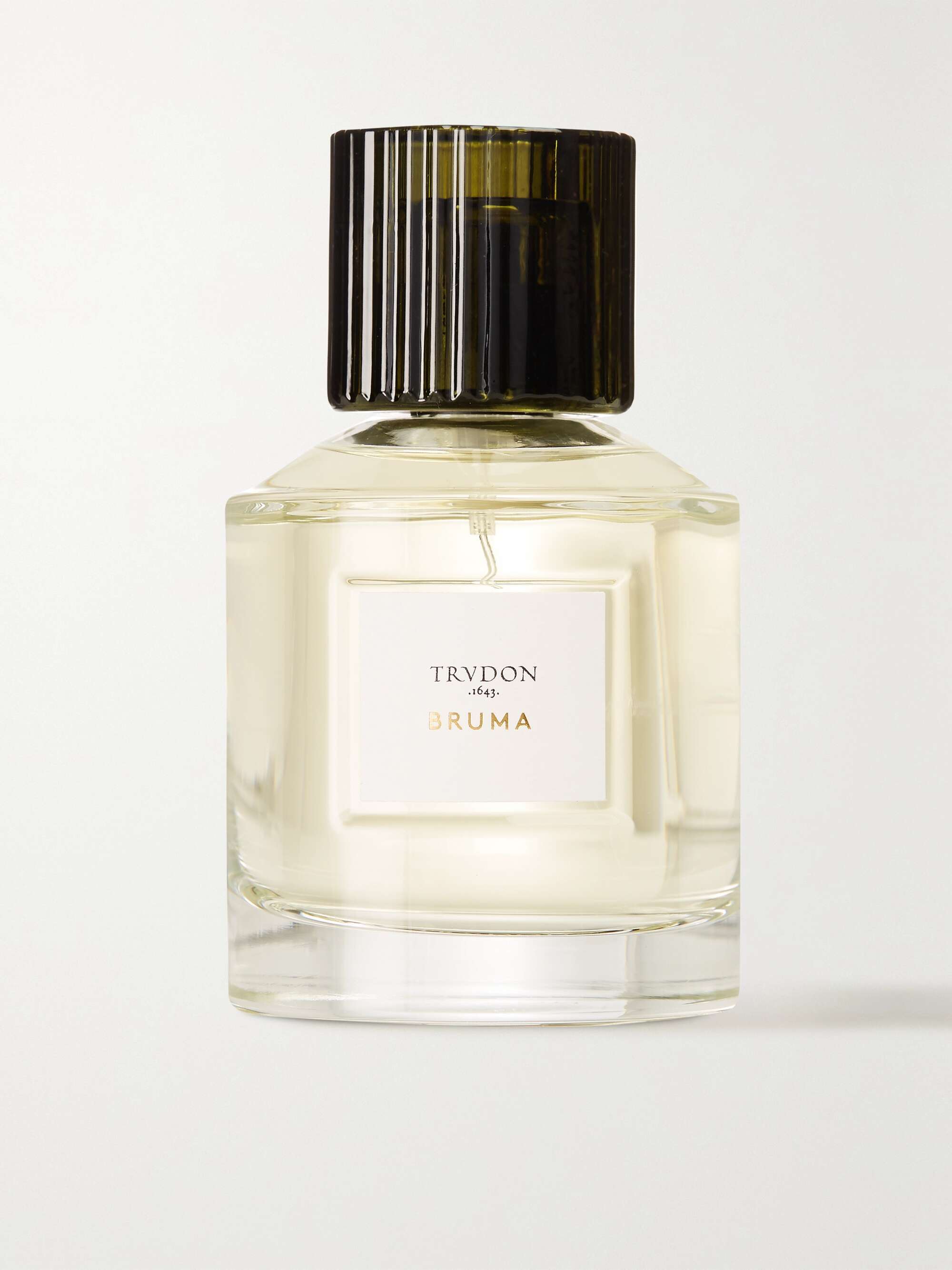CIRE TRUDON Bruma Eau de Parfum, 100ml NETAPORTER