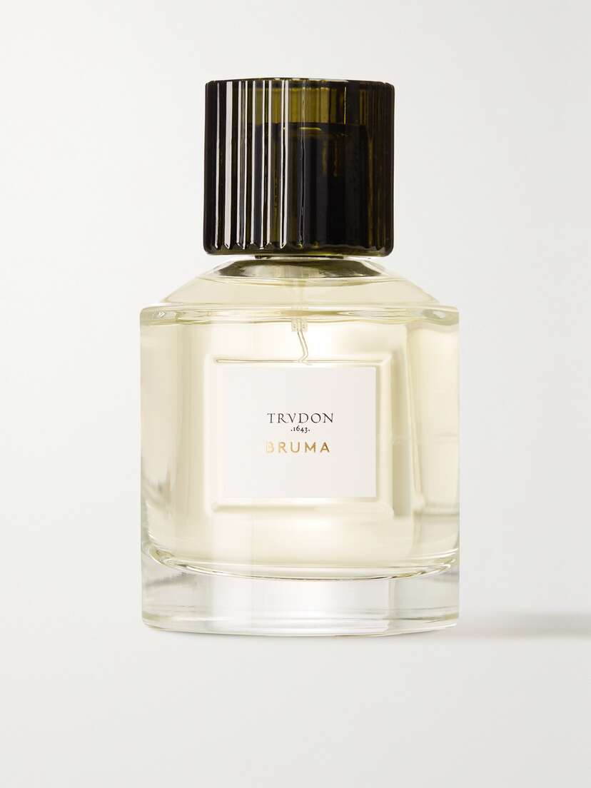 TRUDON Bruma Eau De Parfum, 100ml