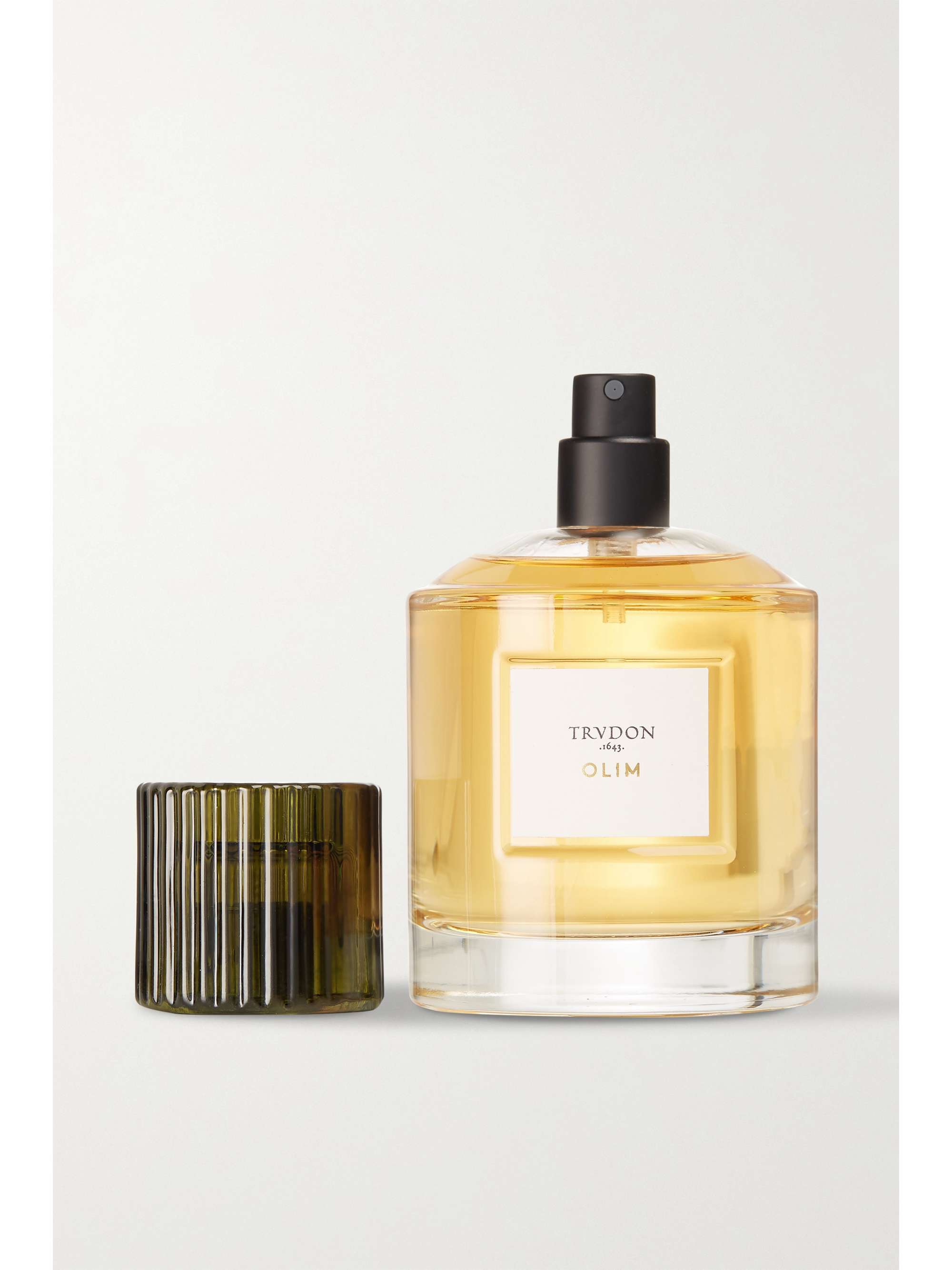 TRUDON II Eau de Parfum, 100ml