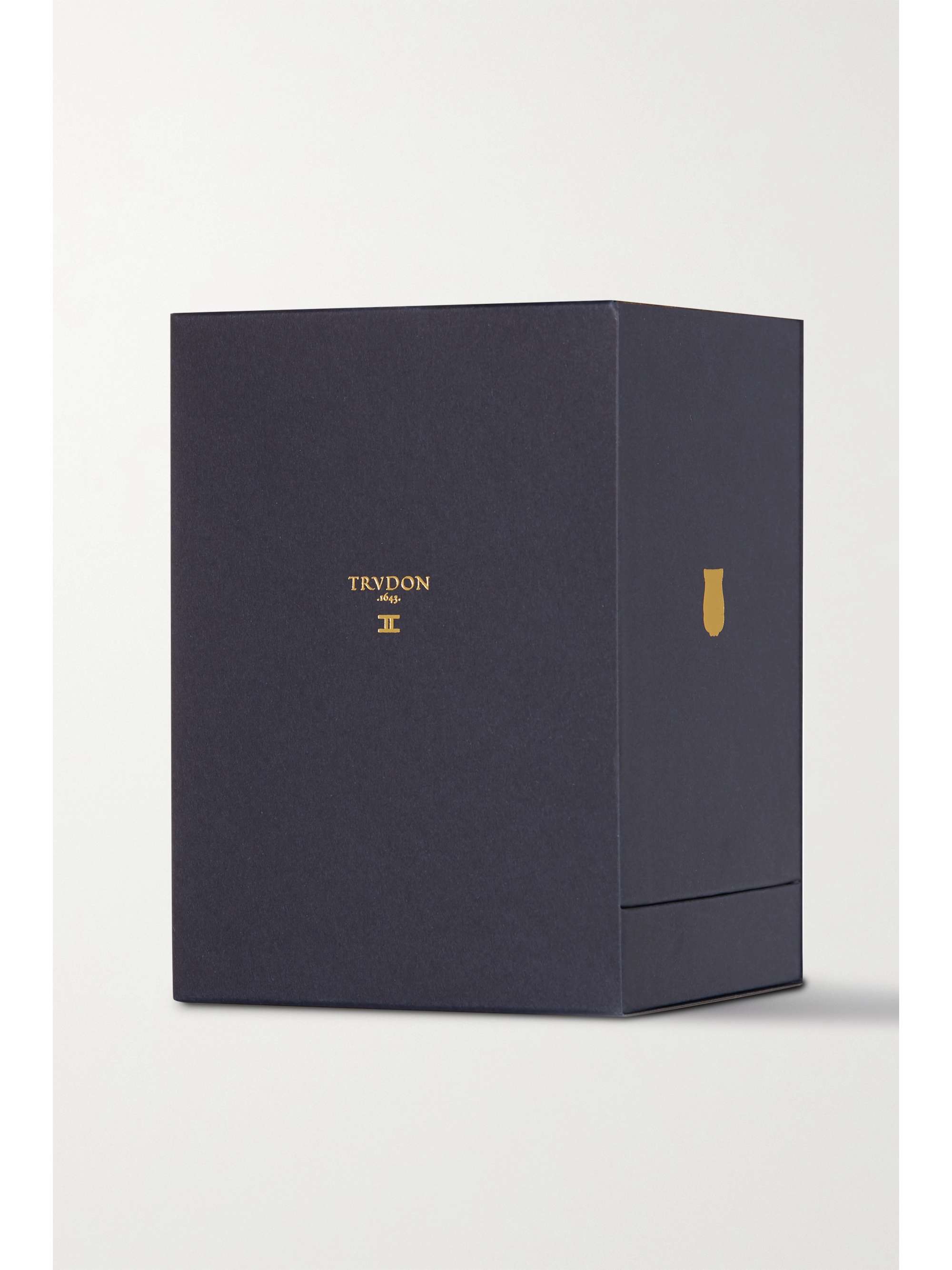 TRUDON II Eau de Parfum, 100ml