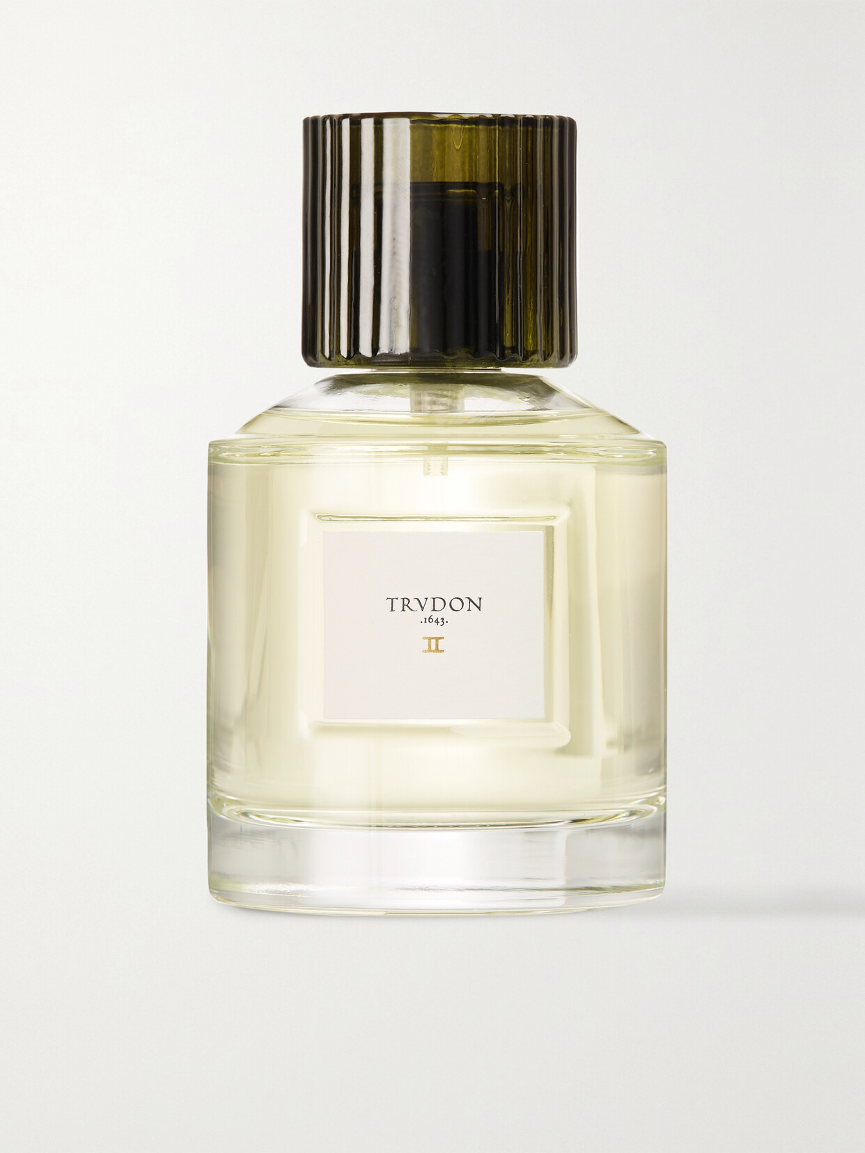 Trudon - Ii Eau De Parfum, 100ml - One size