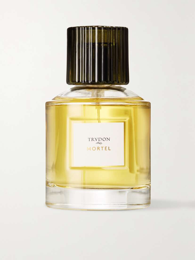 TRUDON Mortel Eau De Parfum, 100ml