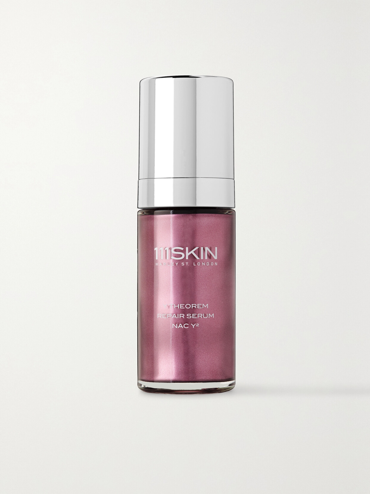 111SKIN - Y Theorem Repair Serum Nac Y², 30ml - one size