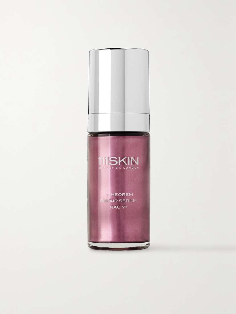 111SKIN Y Theorem Repair Serum Nac Y², 30ml