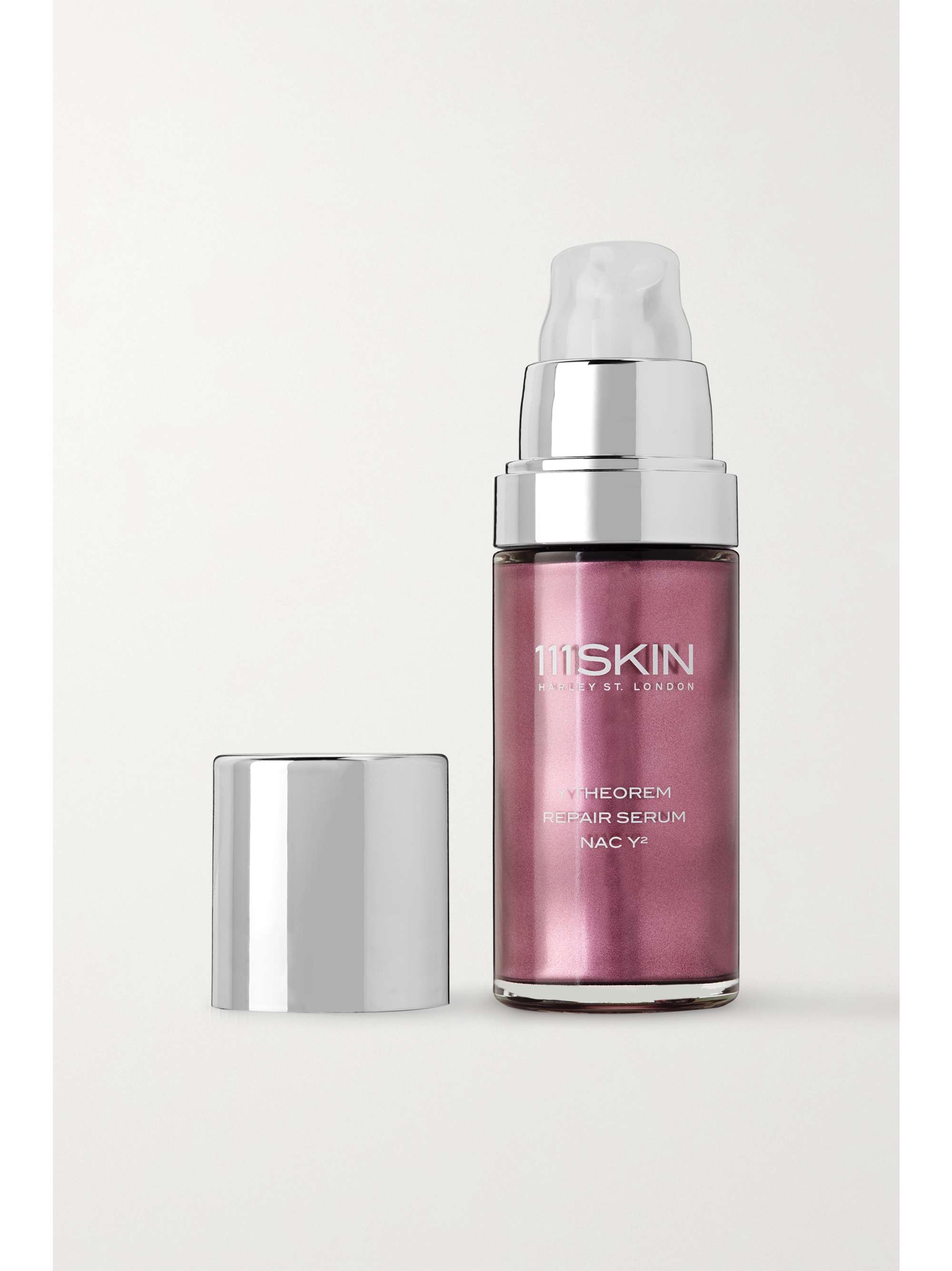 111SKIN Y Theorem Repair Serum NAC Y², 30ml