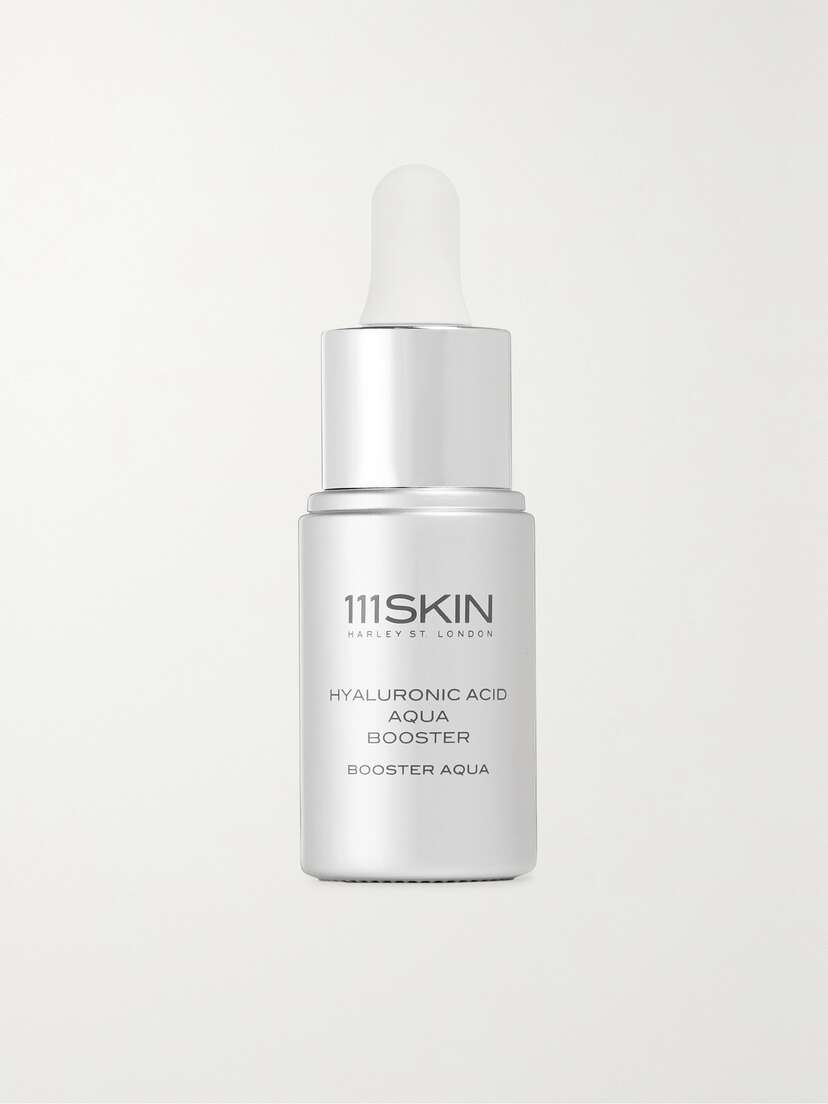 111SKIN Hyaluronic Acid Aqua Booster, 20ml