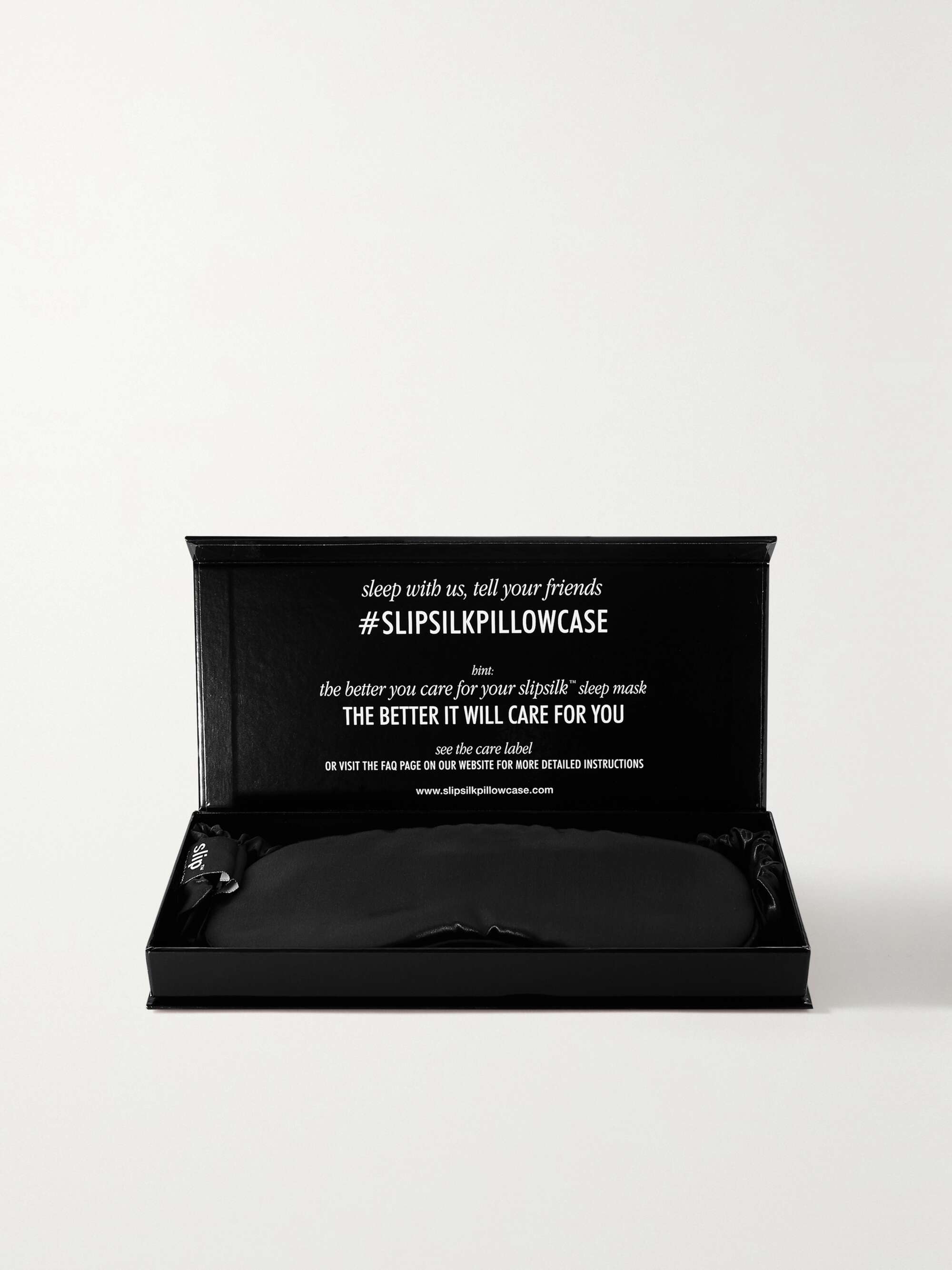 Net a shop porter sleep mask