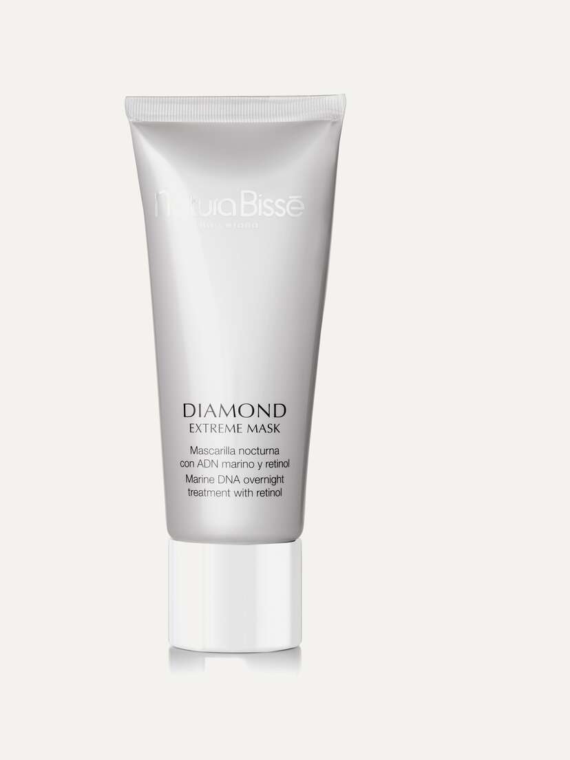Natura Bissé Diamond Extreme Mask, 75ml