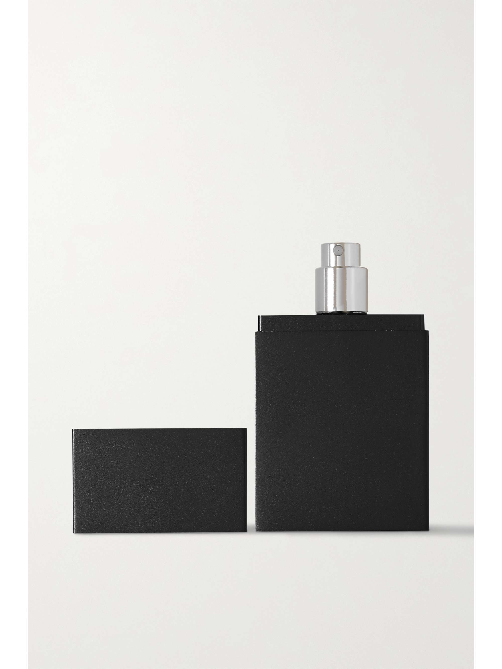 ESCENTRIC MOLECULES Molecule 01, 30 ml – Parfum