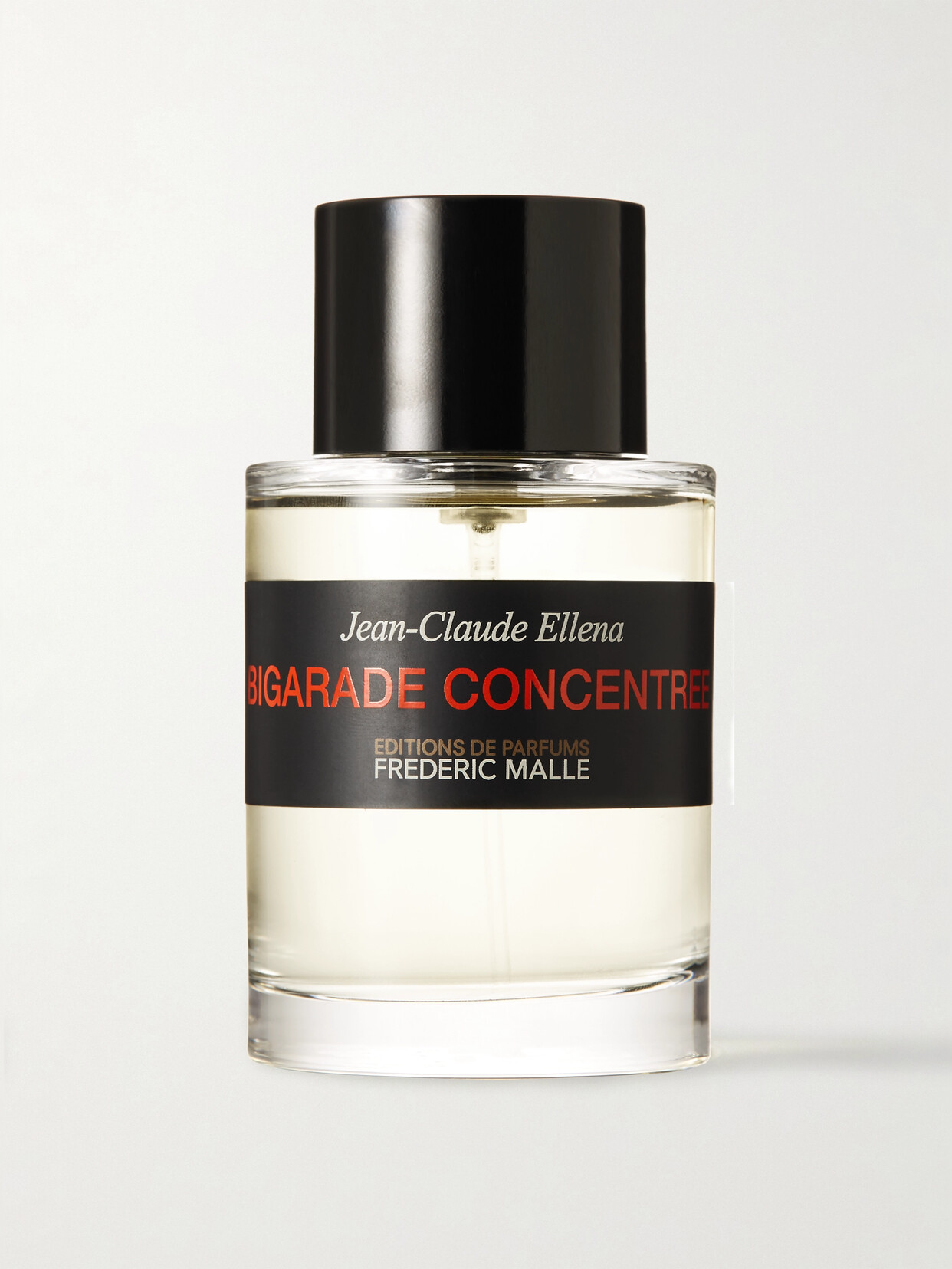 Frederic Malle Bigarade Concentree Eau De Parfum In Colourless