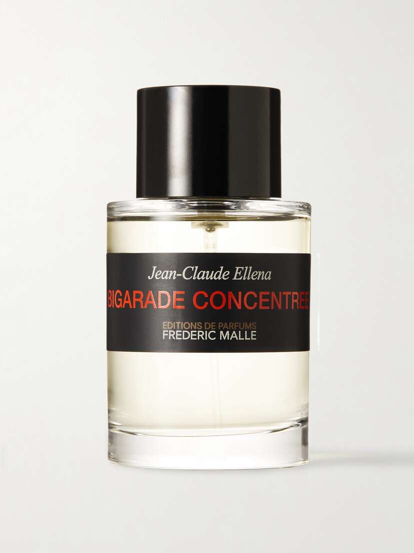 Frederic Malle Bigarade Concentree Eau De Parfum - Bitter Orange & Cedar, 100ml