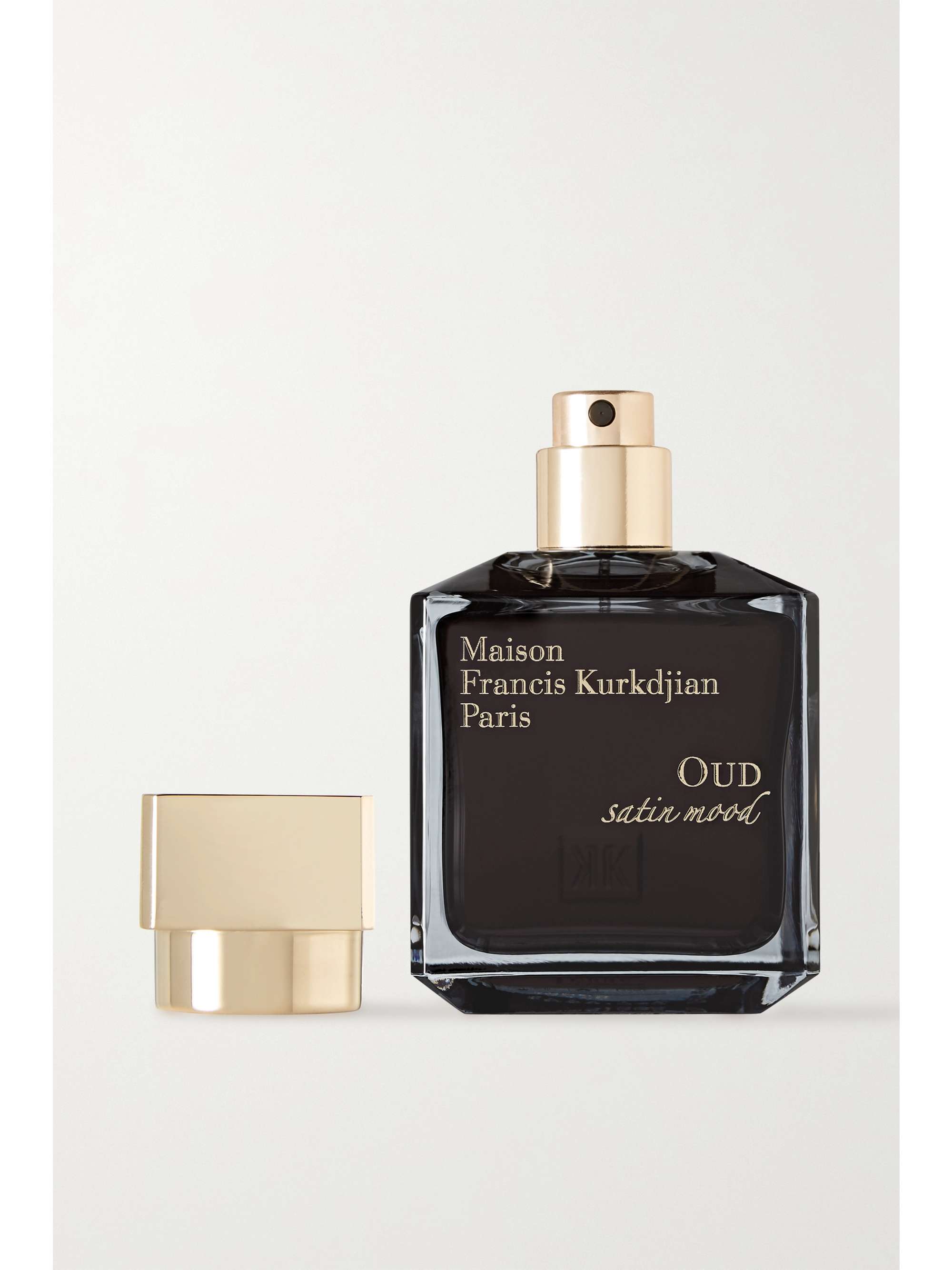 Maison Francis Kurkdjian Paris ウード 70ml-