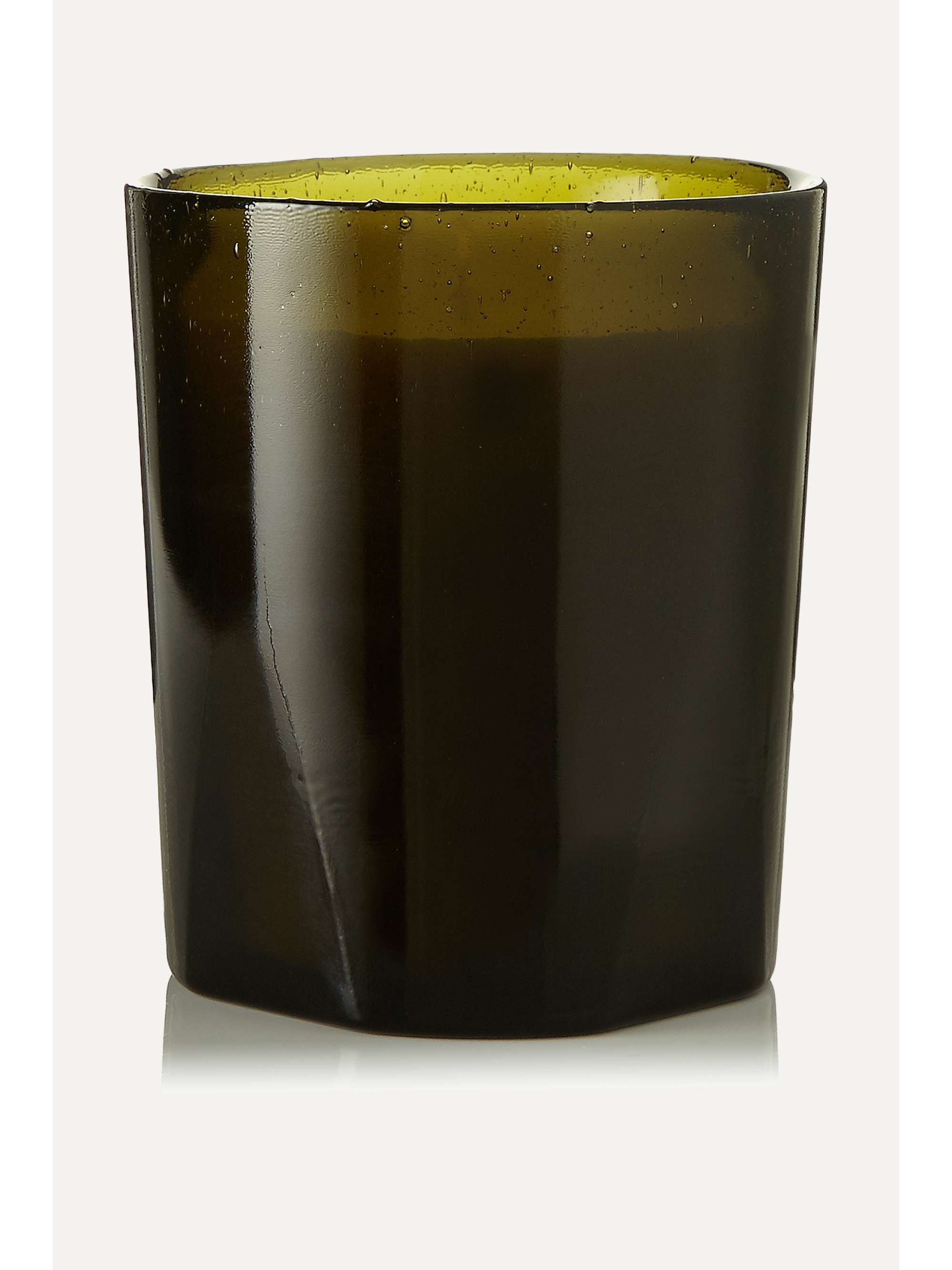 CIRE TRUDON Ottoman scented candle, 270g