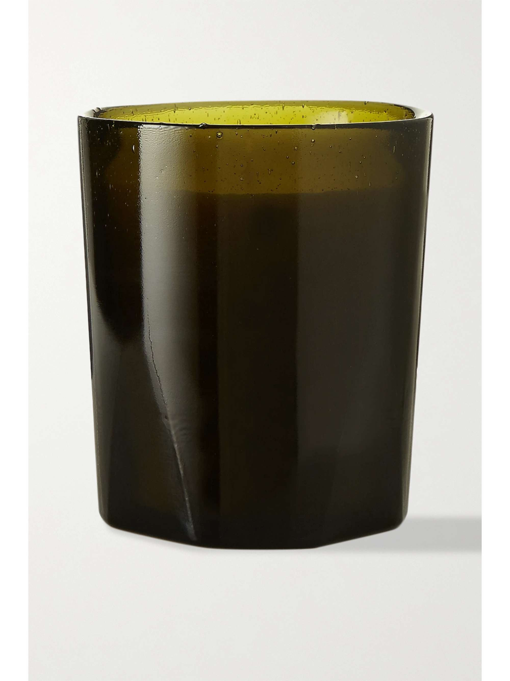 CIRE TRUDON Ottoman scented candle, 270g