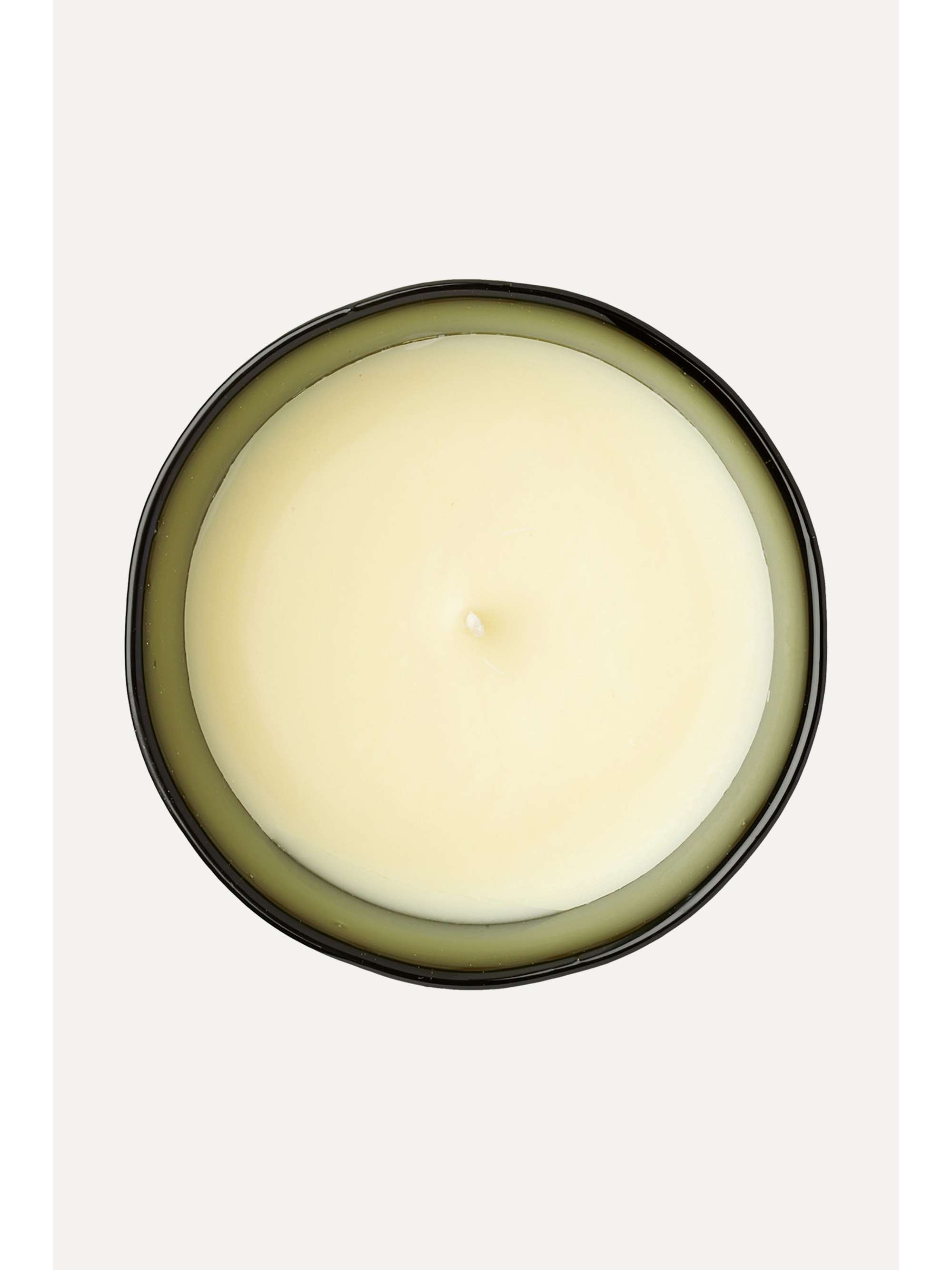 CIRE TRUDON Ottoman scented candle, 270g