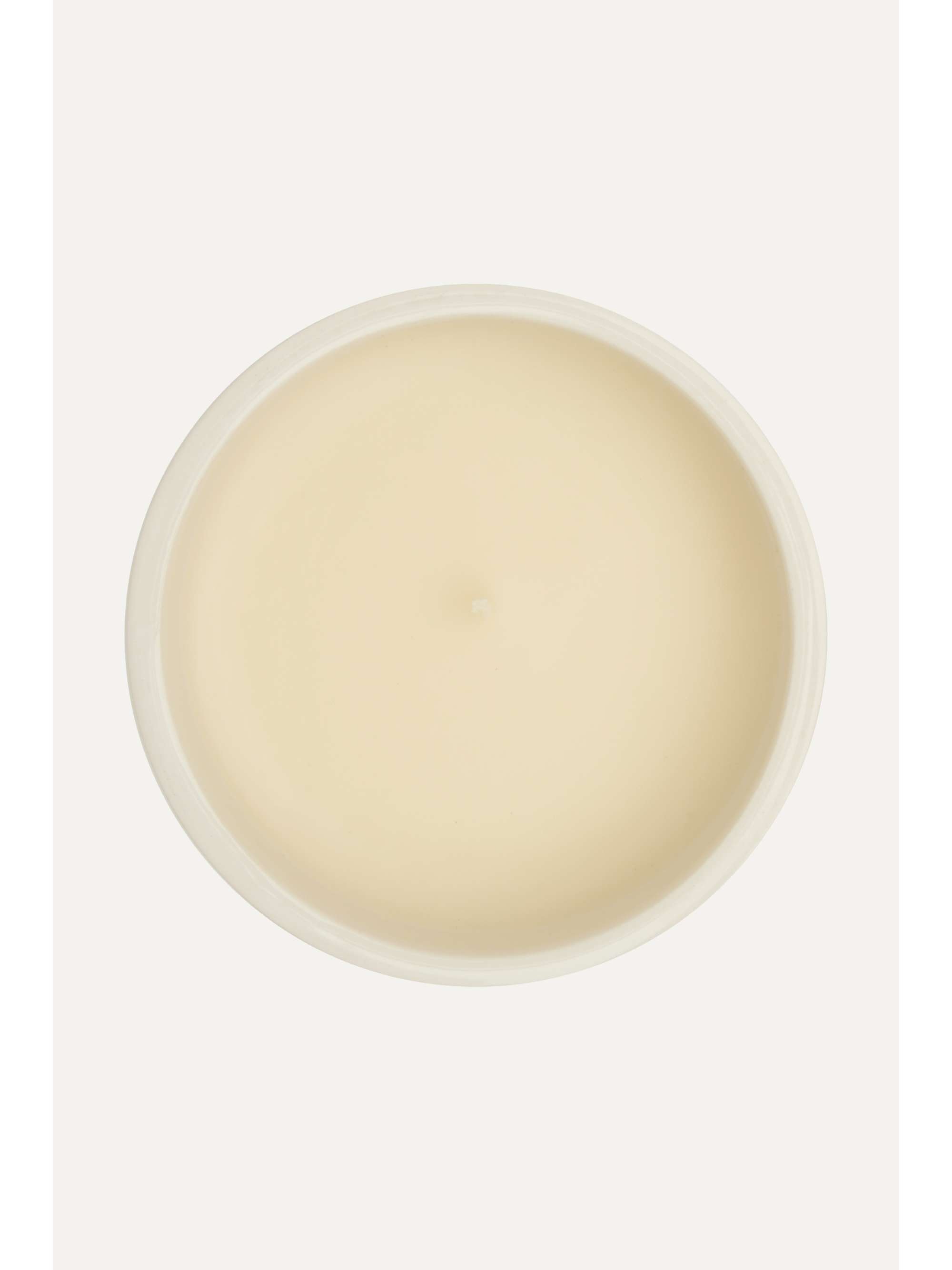 FORNASETTI Losanghe scented candle, 300g