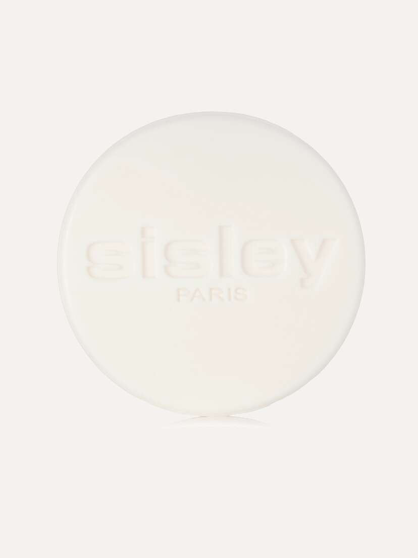 Sisley Soapless Gentle Foaming Cleanser, 85g