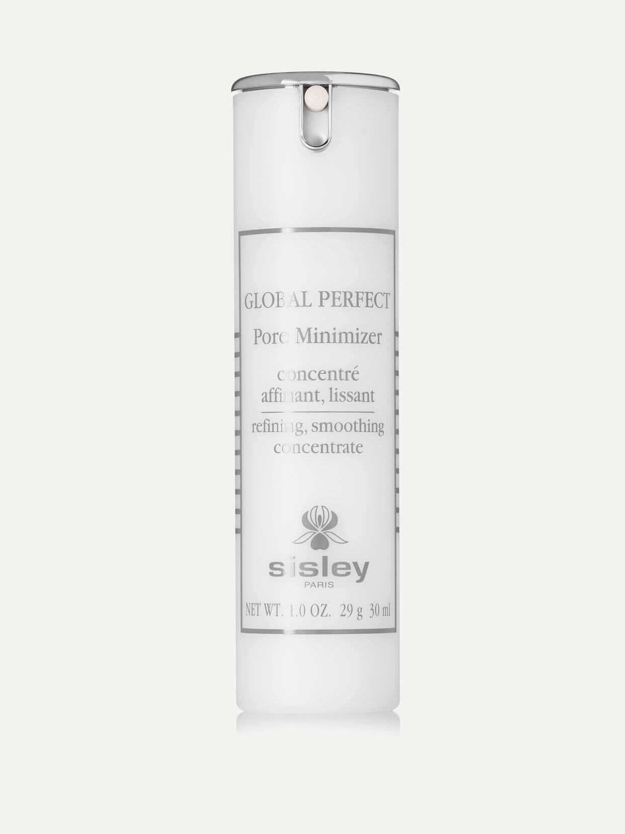 SISLEY PARIS GLOBAL PERFECT PORE MINIMIZER CONCENTRATE, 30ML