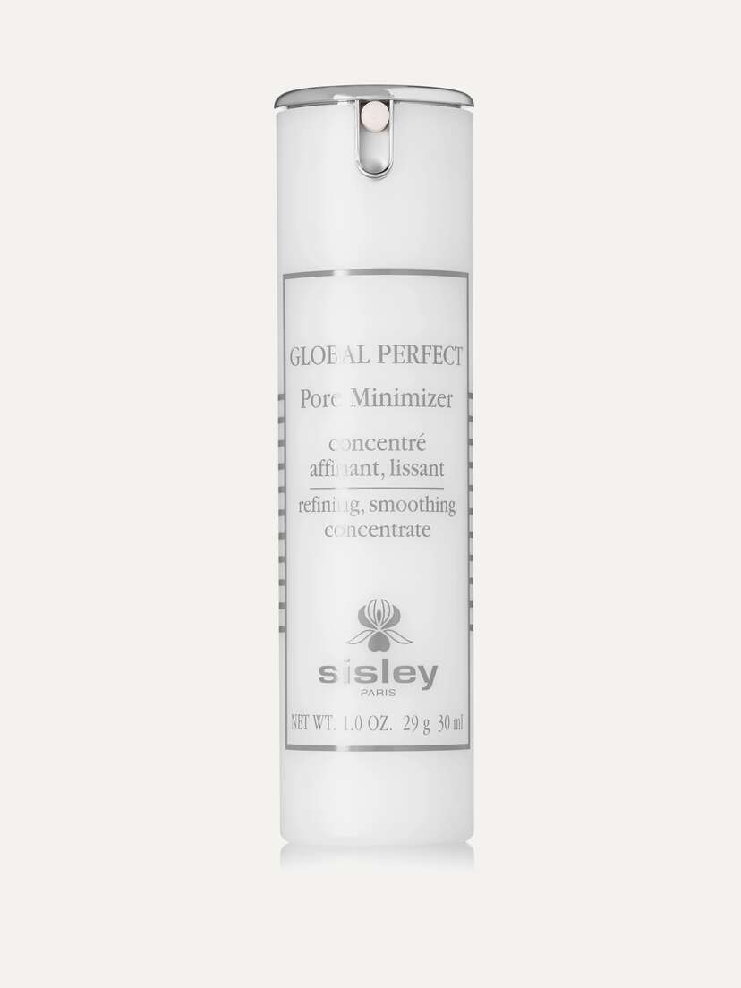 Sisley Global Perfect Pore Minimizer Concentrate, 30ml