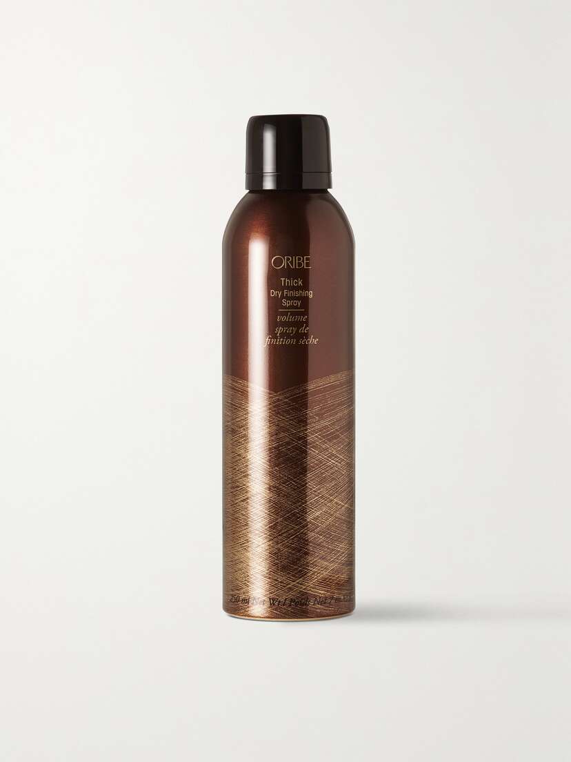 Oribe Thick Dry Finishing Spray, 250ml