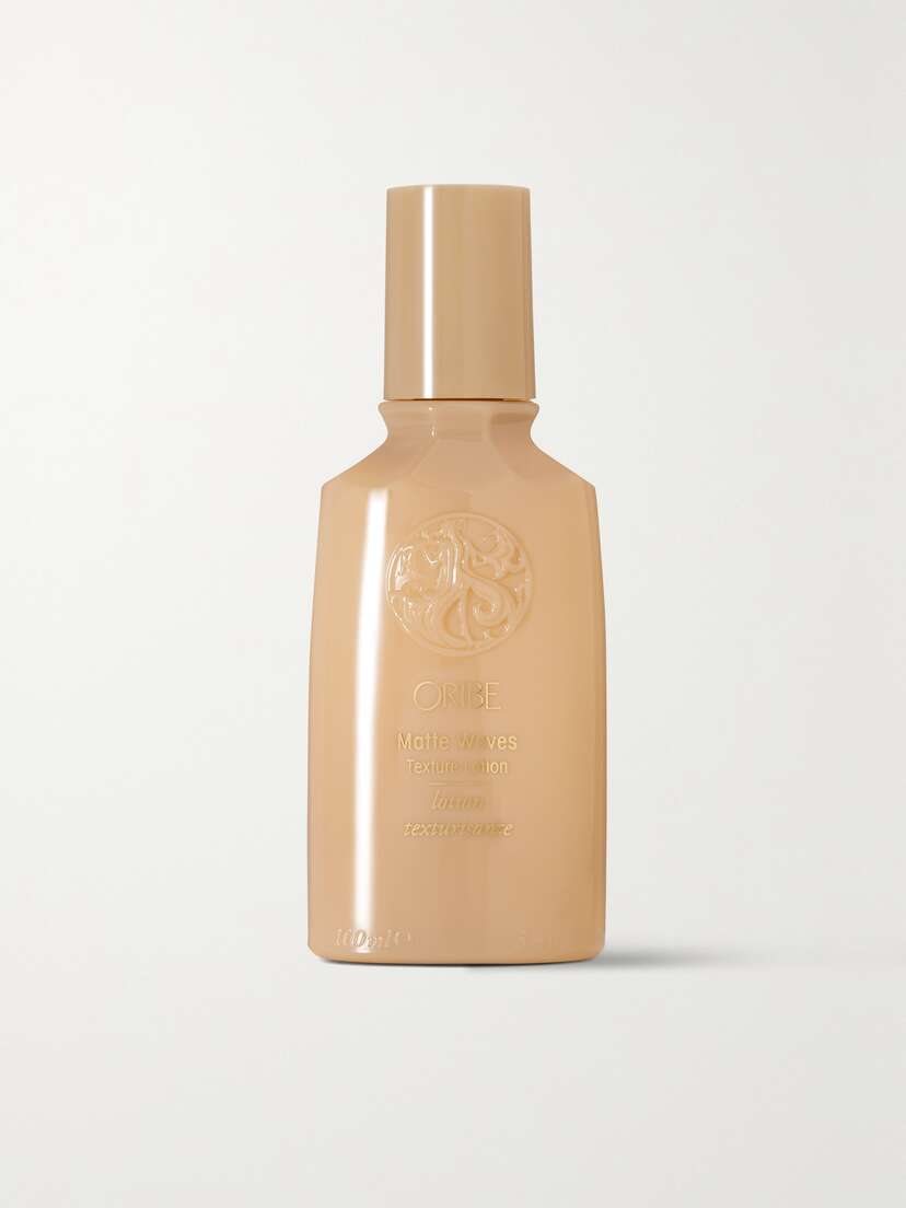 Oribe Matte Waves Texture Lotion, 100ml