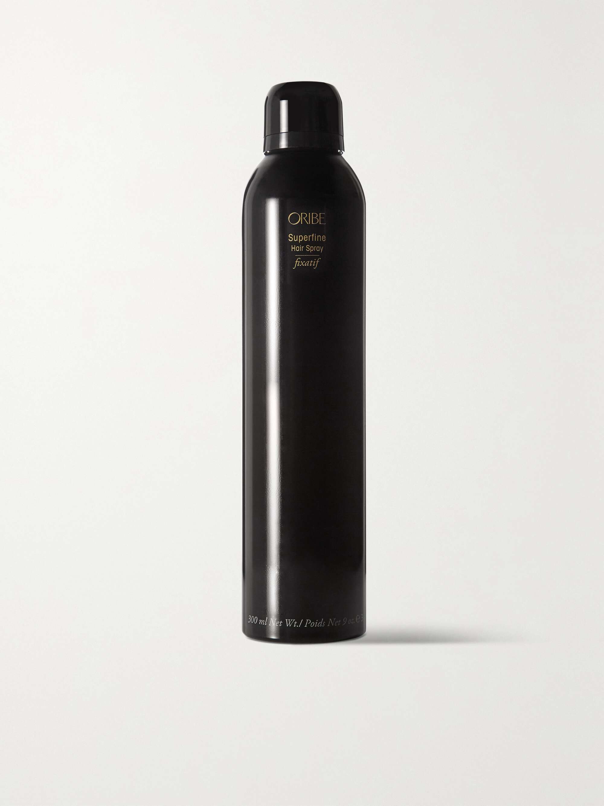 Superfine Hair Spray 300ml