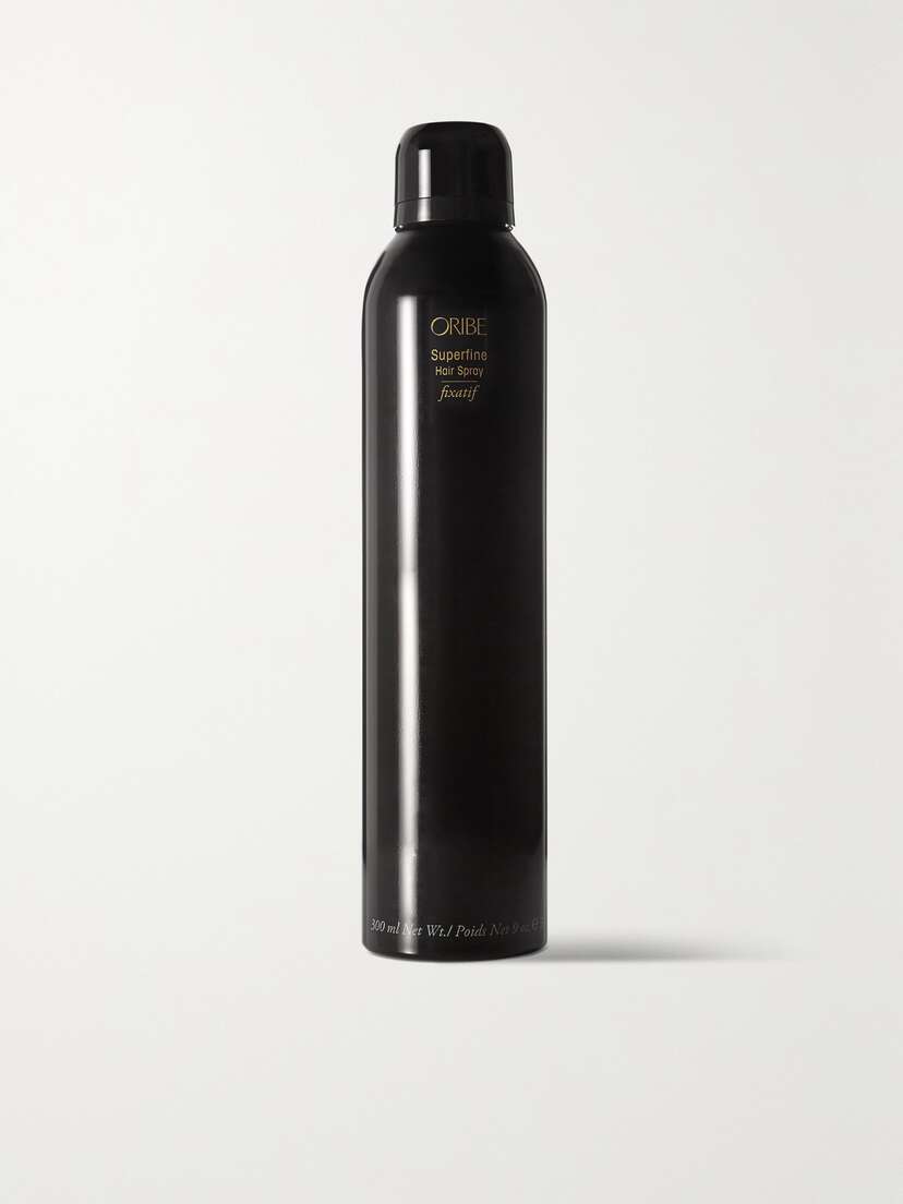 Oribe Superfine Hair Spray, 300ml