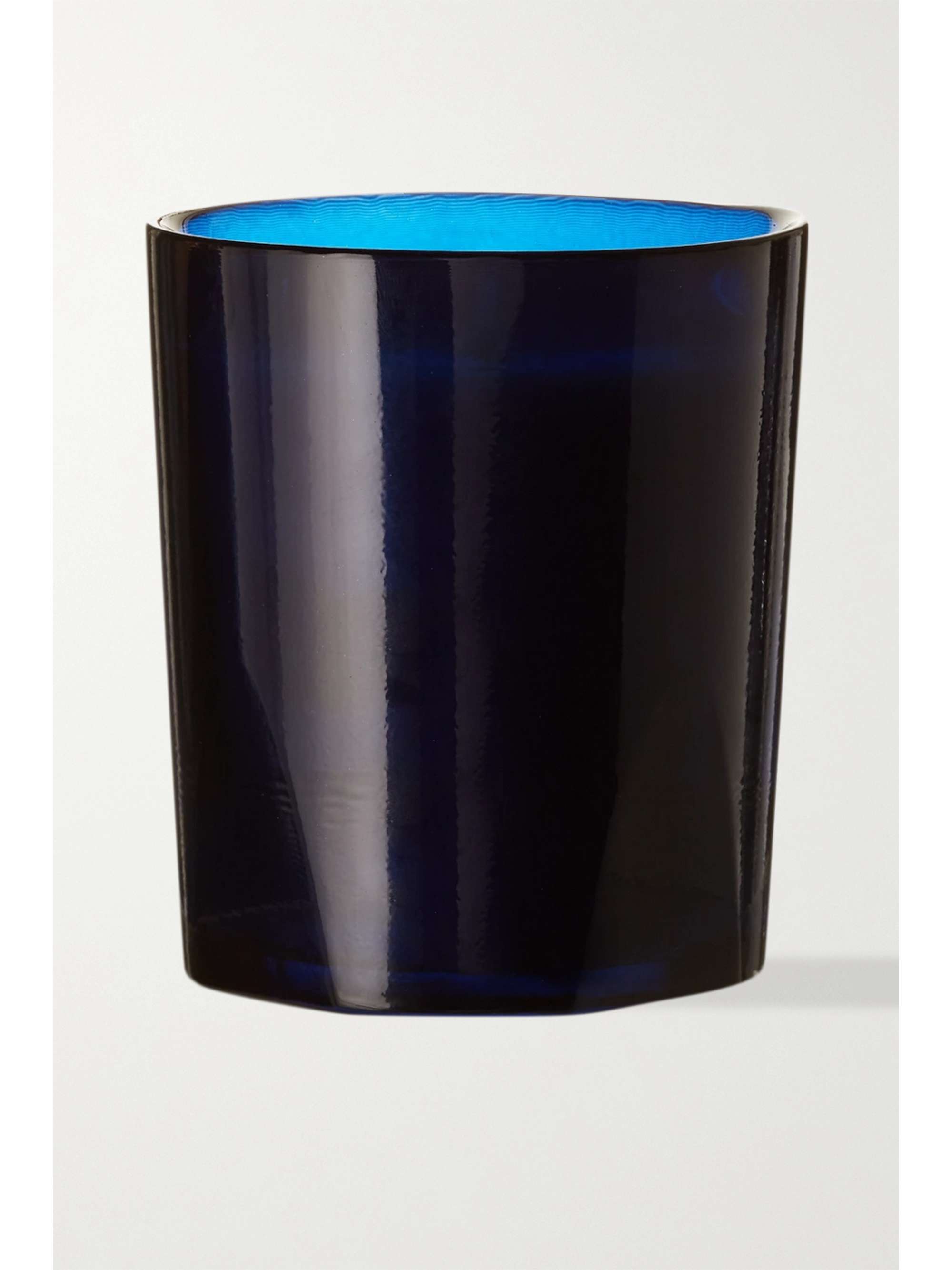 TRUDON Cire scented candle, 270g