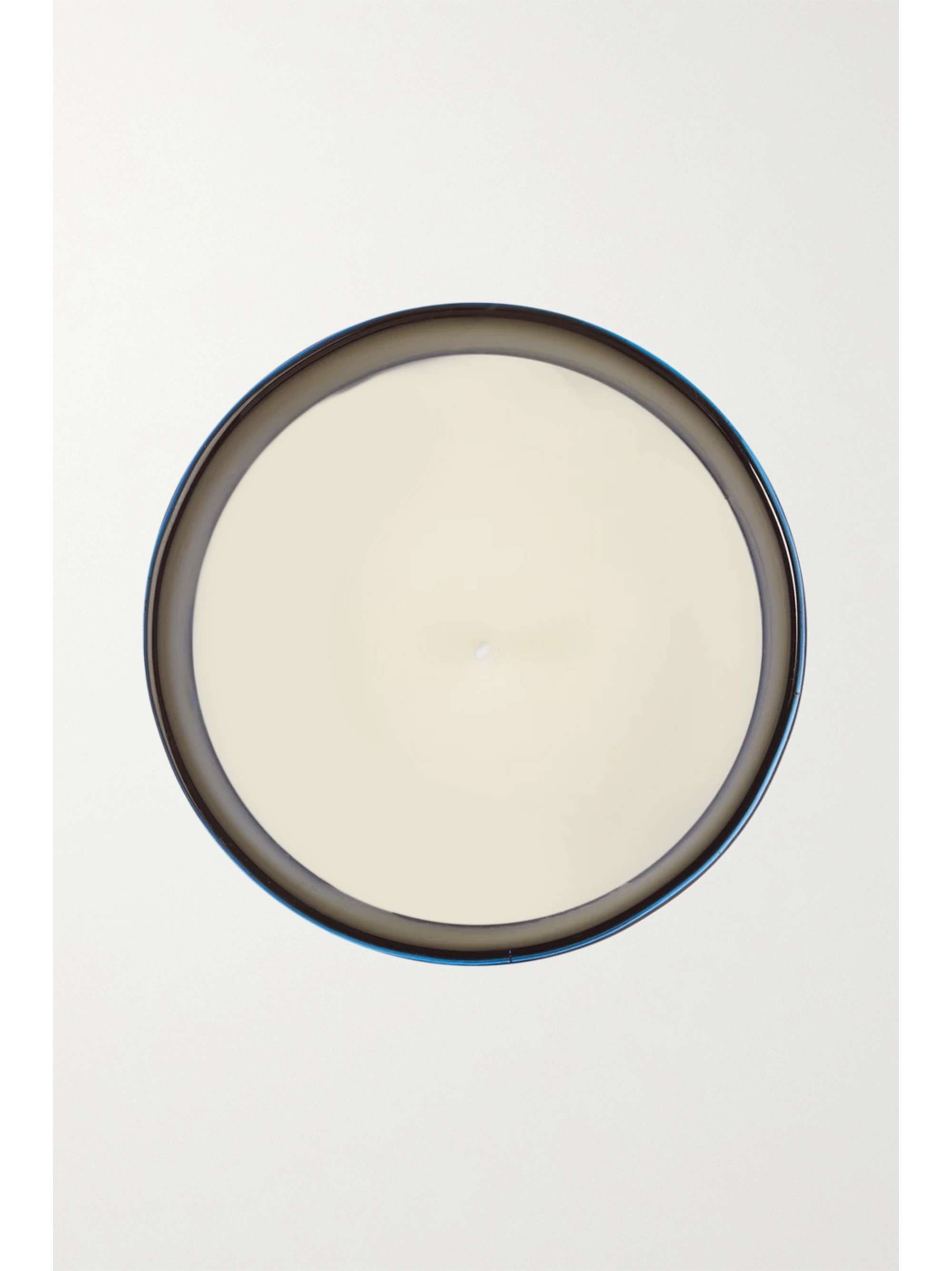 TRUDON Cire scented candle, 270g