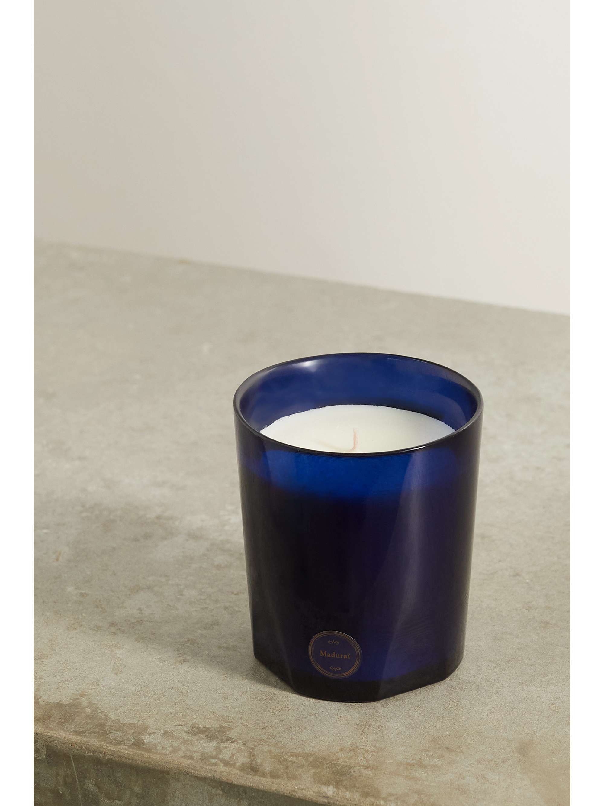 TRUDON Estérel scented candle, 270g