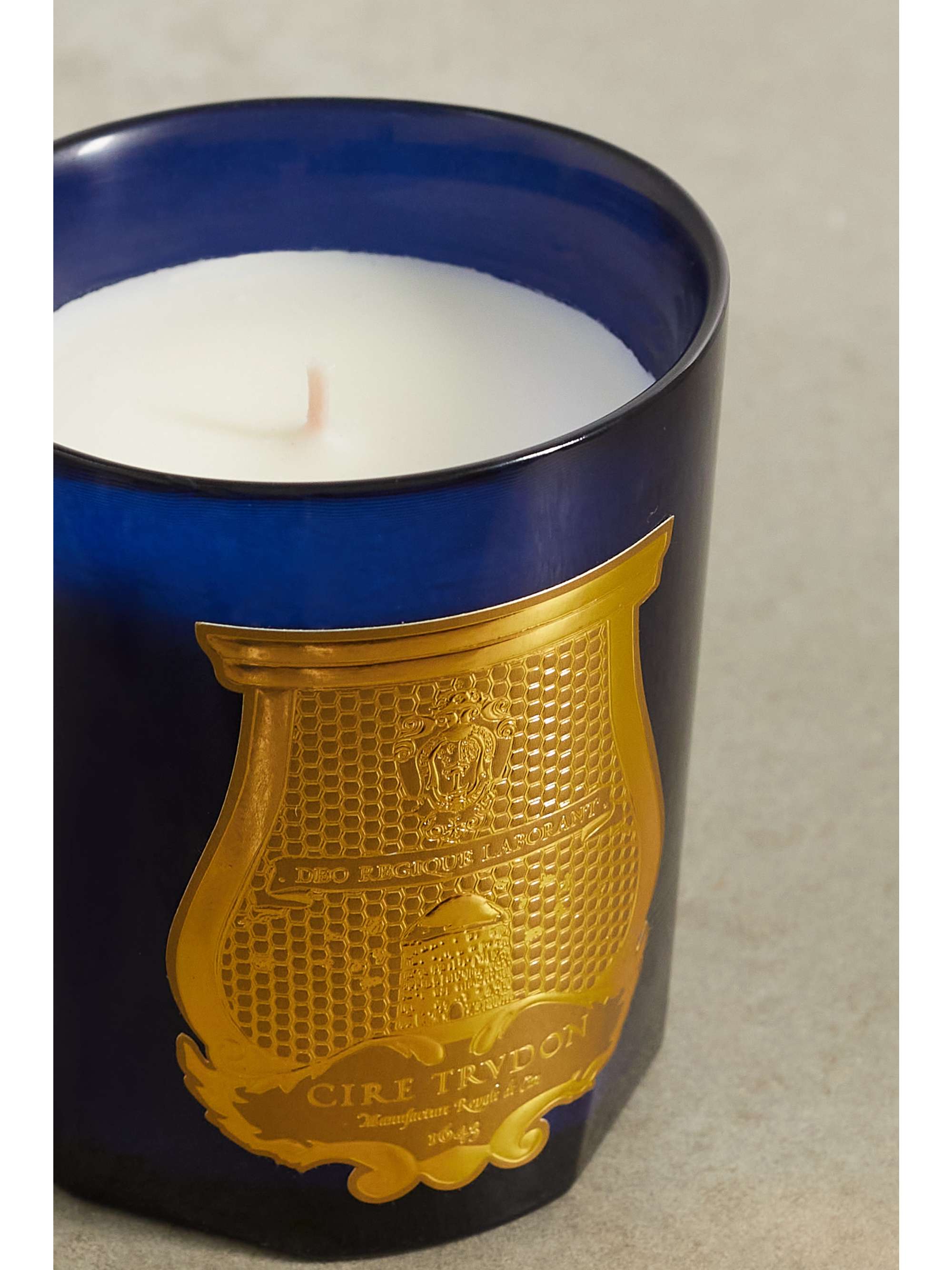 TRUDON Estérel scented candle, 270g