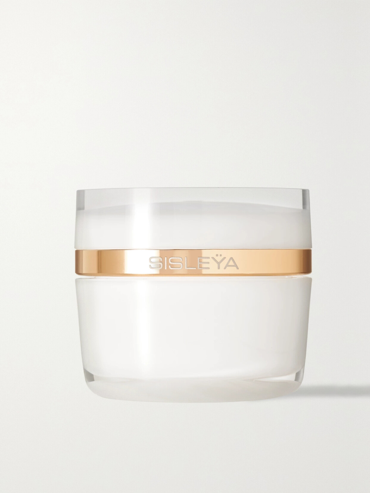 Sisley Paris Sisleÿa L'integral Anti-âge Cream, 50ml - One Size In Colorless