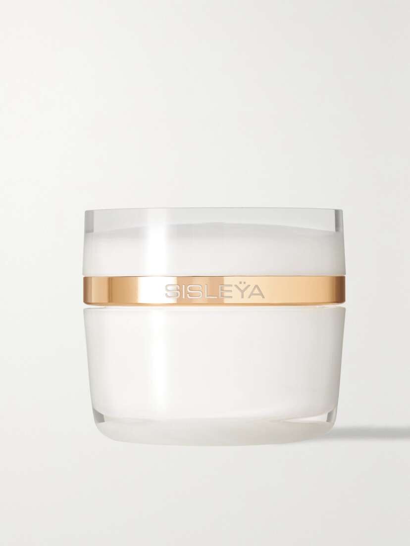 Sisley Sisleÿa L’integral Anti-âge Cream, 50ml