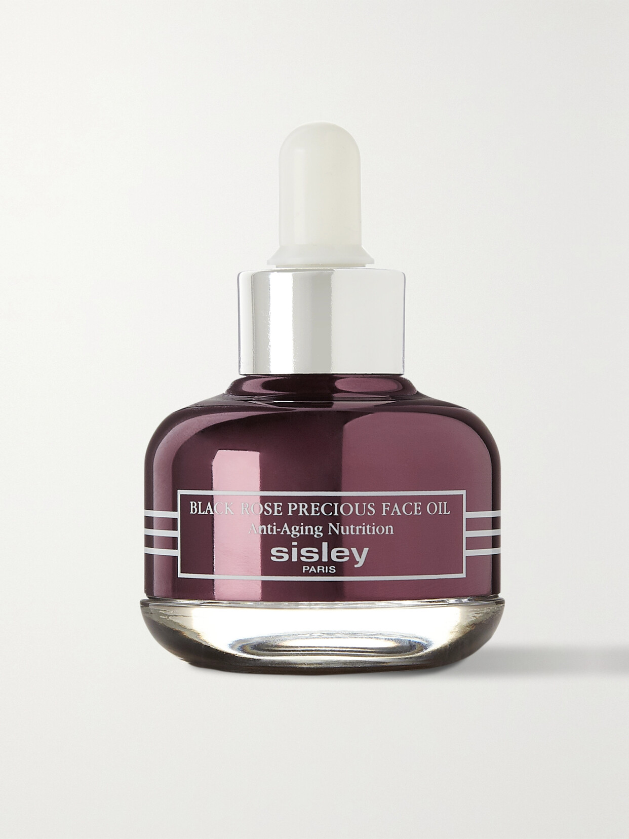 SISLEY | Black Rose Precious Face Oil