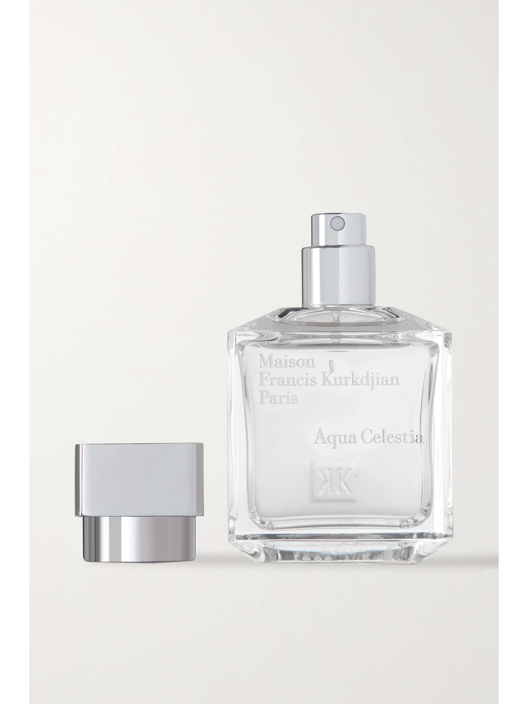 MAISON FRANCIS KURKDJIAN Eau de Toilette - Aqua Celestia, 70ml