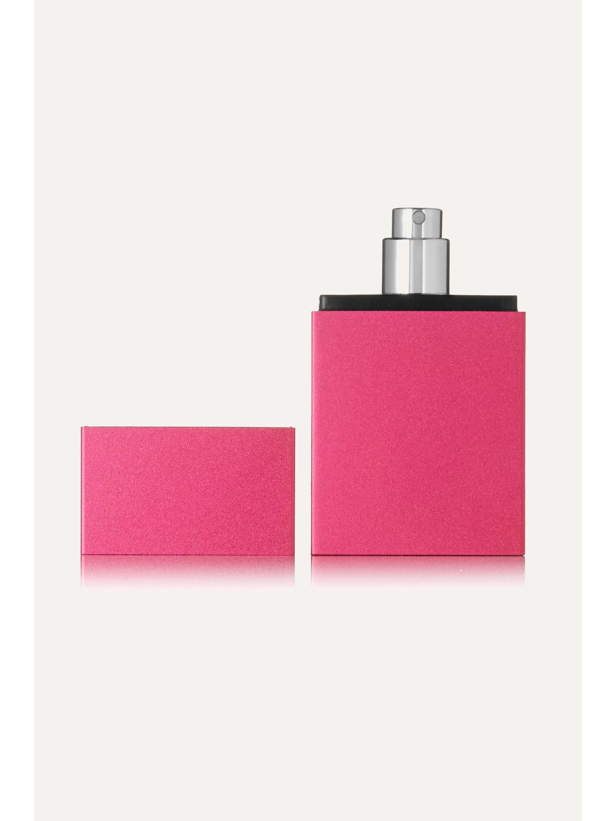 Javanol perfume 2025