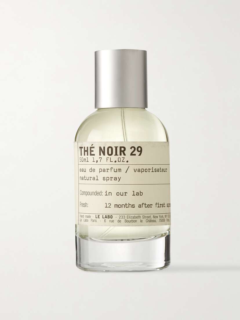 Le Labo Eau De Parfum - Thé Noir 29, 50ml